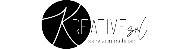 Logo di Kreative srl