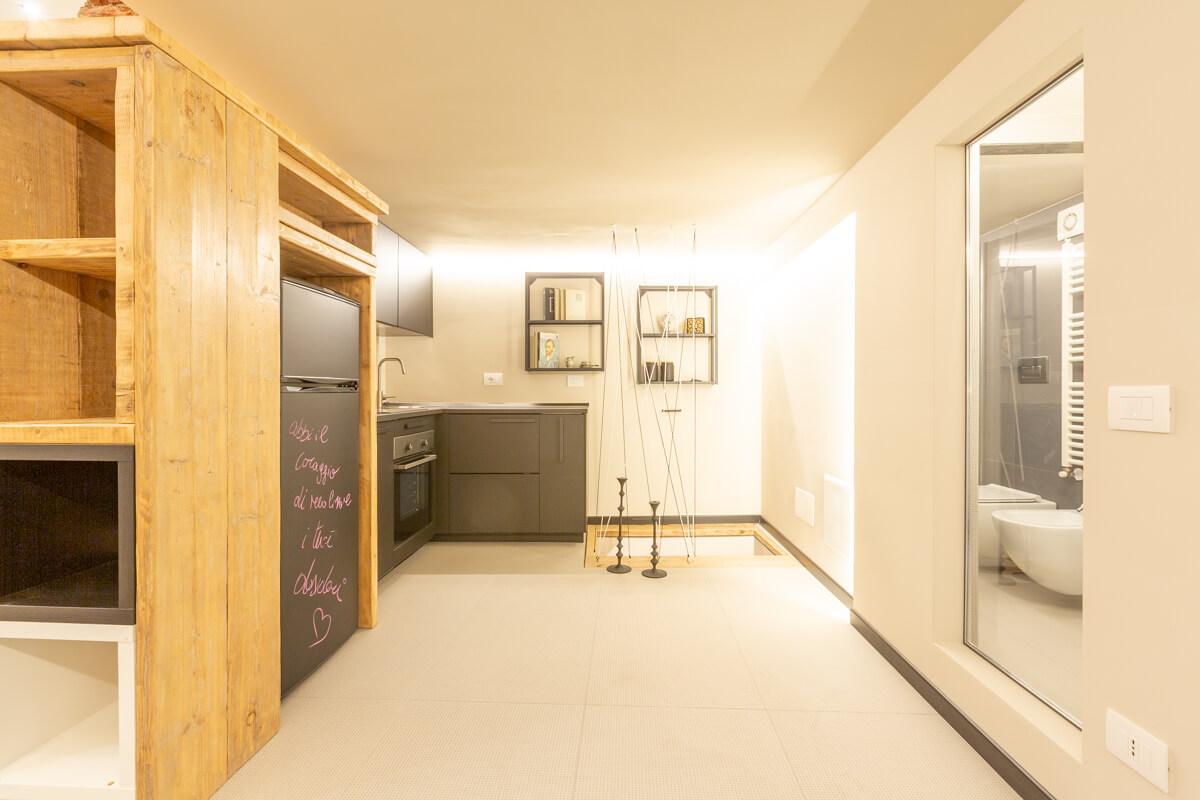 via-luigi-pasteur--1639212835863 14