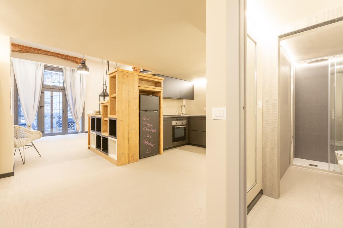 via-luigi-pasteur--1639212835863 15