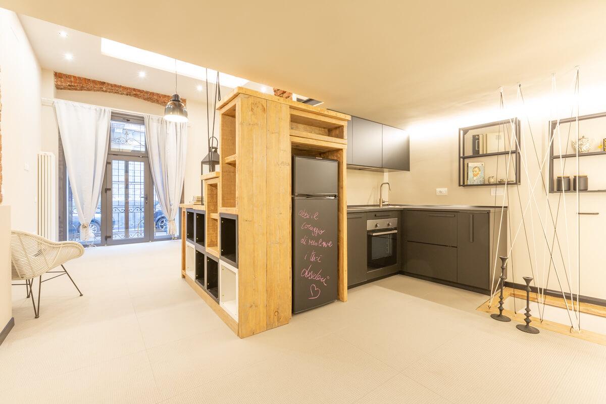 via-luigi-pasteur--1639212835863 16