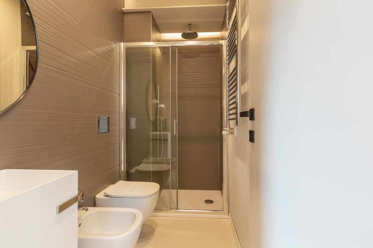 viale-piceno--1639214826637 0