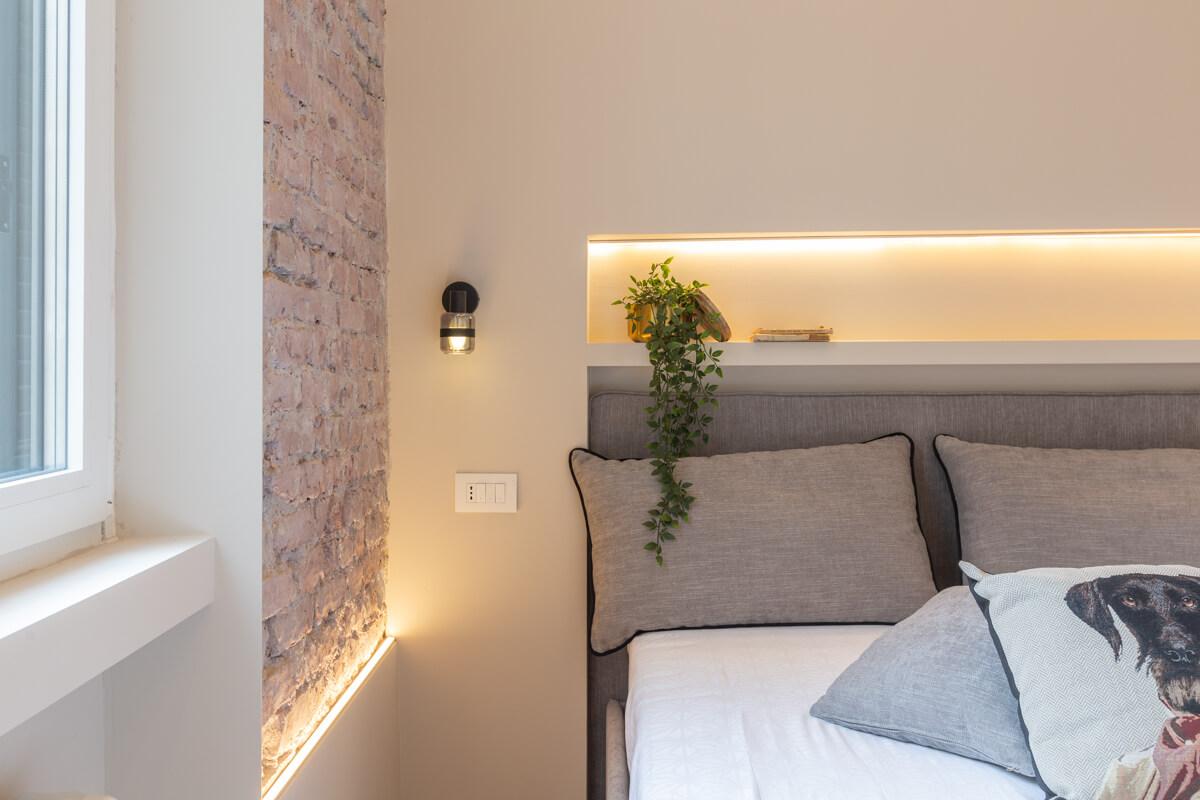 viale-piceno--1639214826637 1