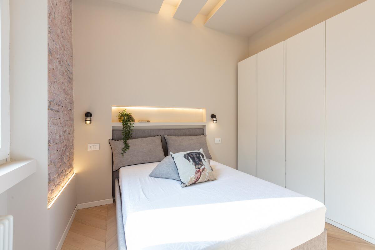 viale-piceno--1639214826637 11