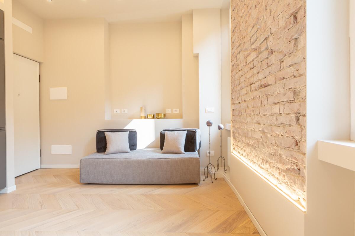 viale-piceno--1639214826637 12