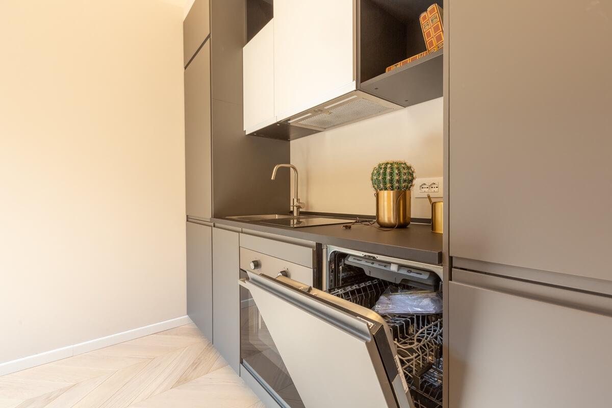 viale-piceno--1639214826637 13