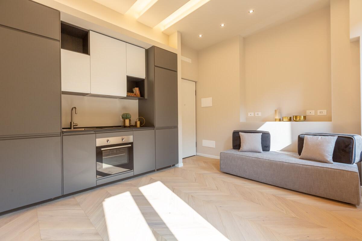 viale-piceno--1639214826637 14