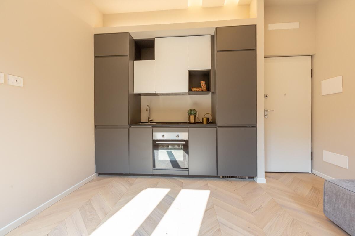 viale-piceno--1639214826637 15