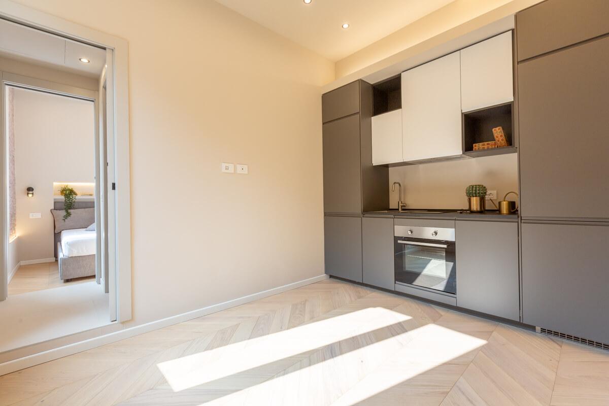 viale-piceno--1639214826637 17