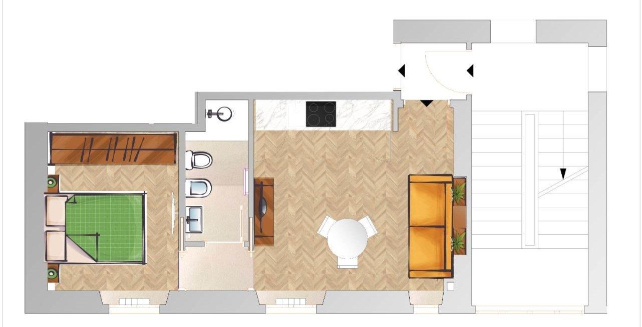 viale-piceno--1639214826637 18