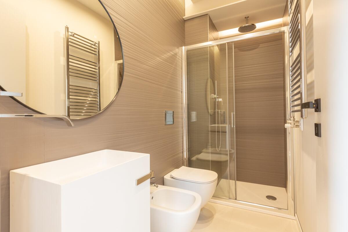 viale-piceno--1639214826637 2