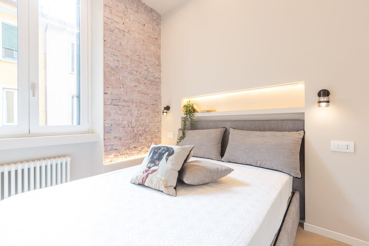 viale-piceno--1639214826637 6