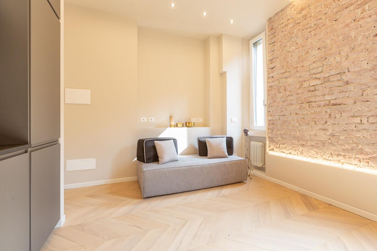 viale-piceno--1639214826637 7
