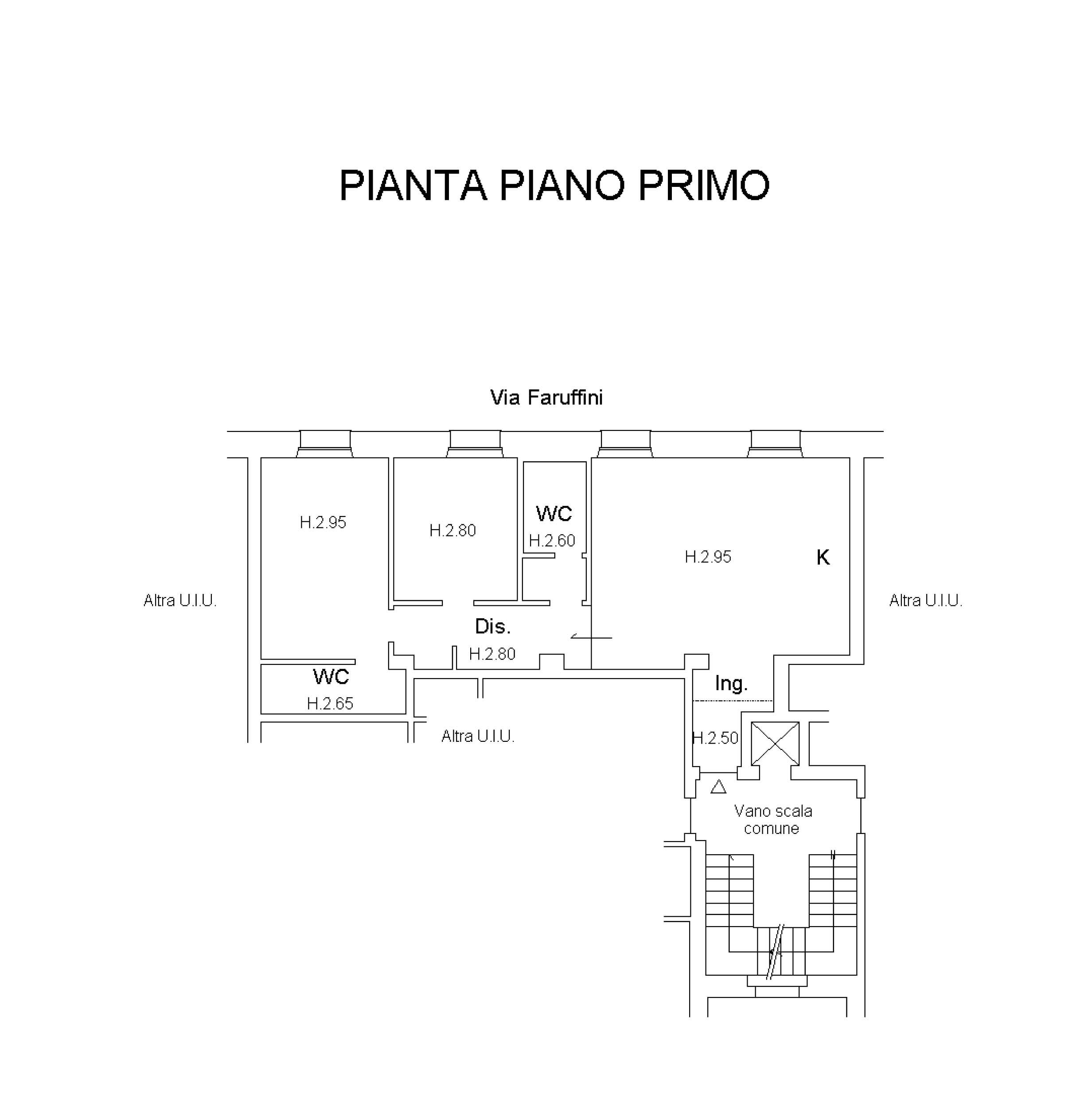 via-faruffini--1639216527581 20