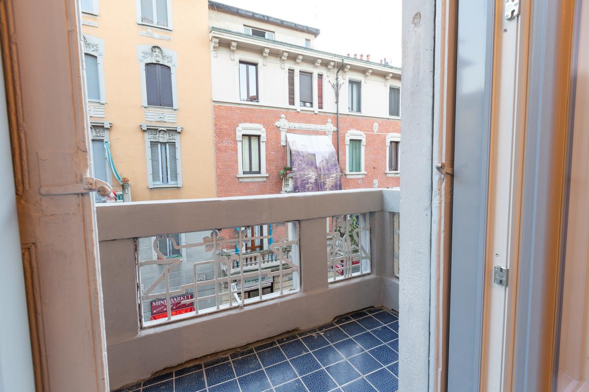 via-pietro-crespi--1643387590481 14
