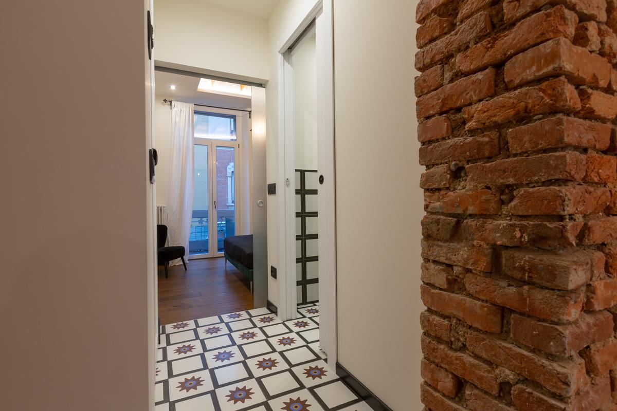 via-pietro-crespi--1643387590481 6