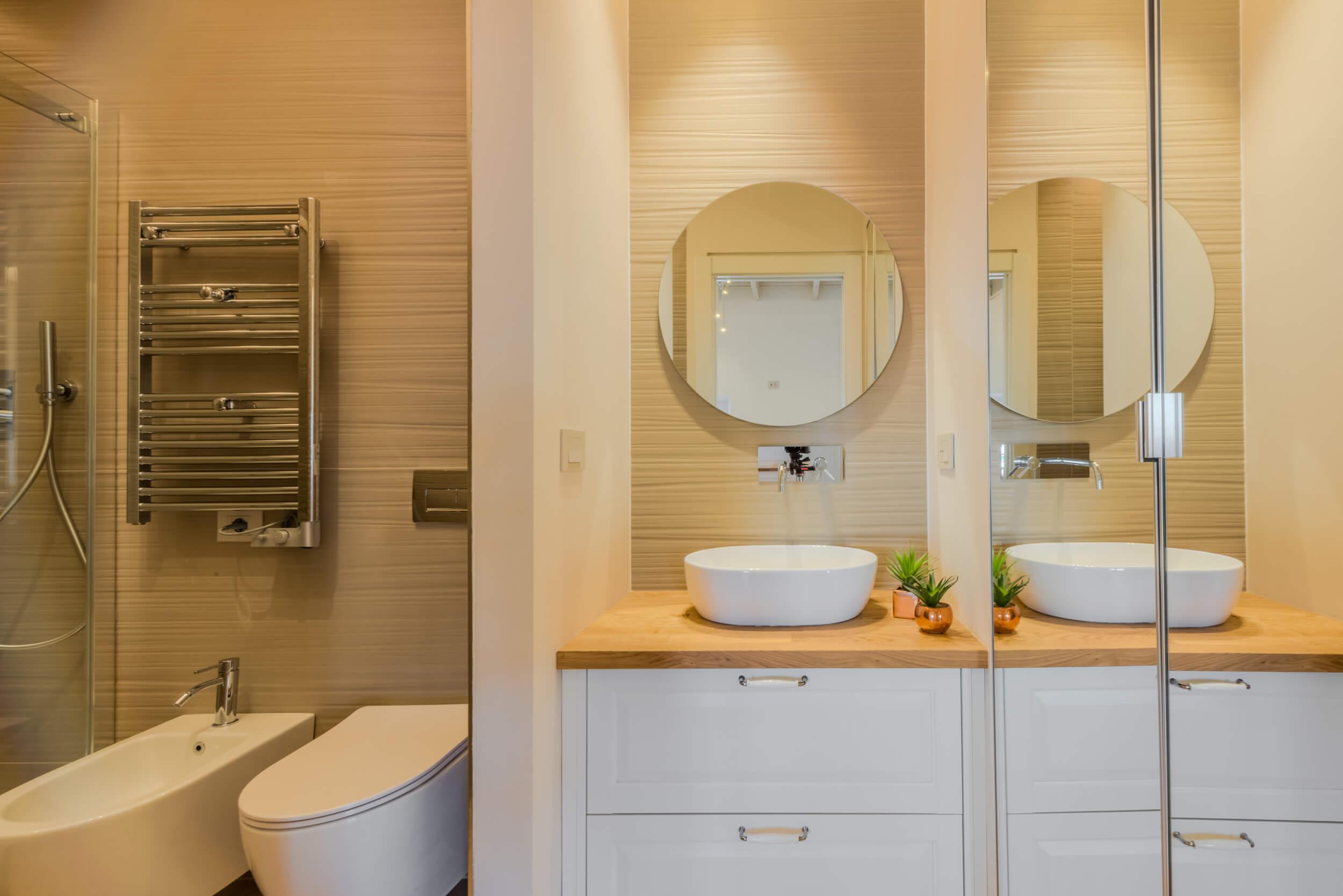 via-farini--1756096415654 0