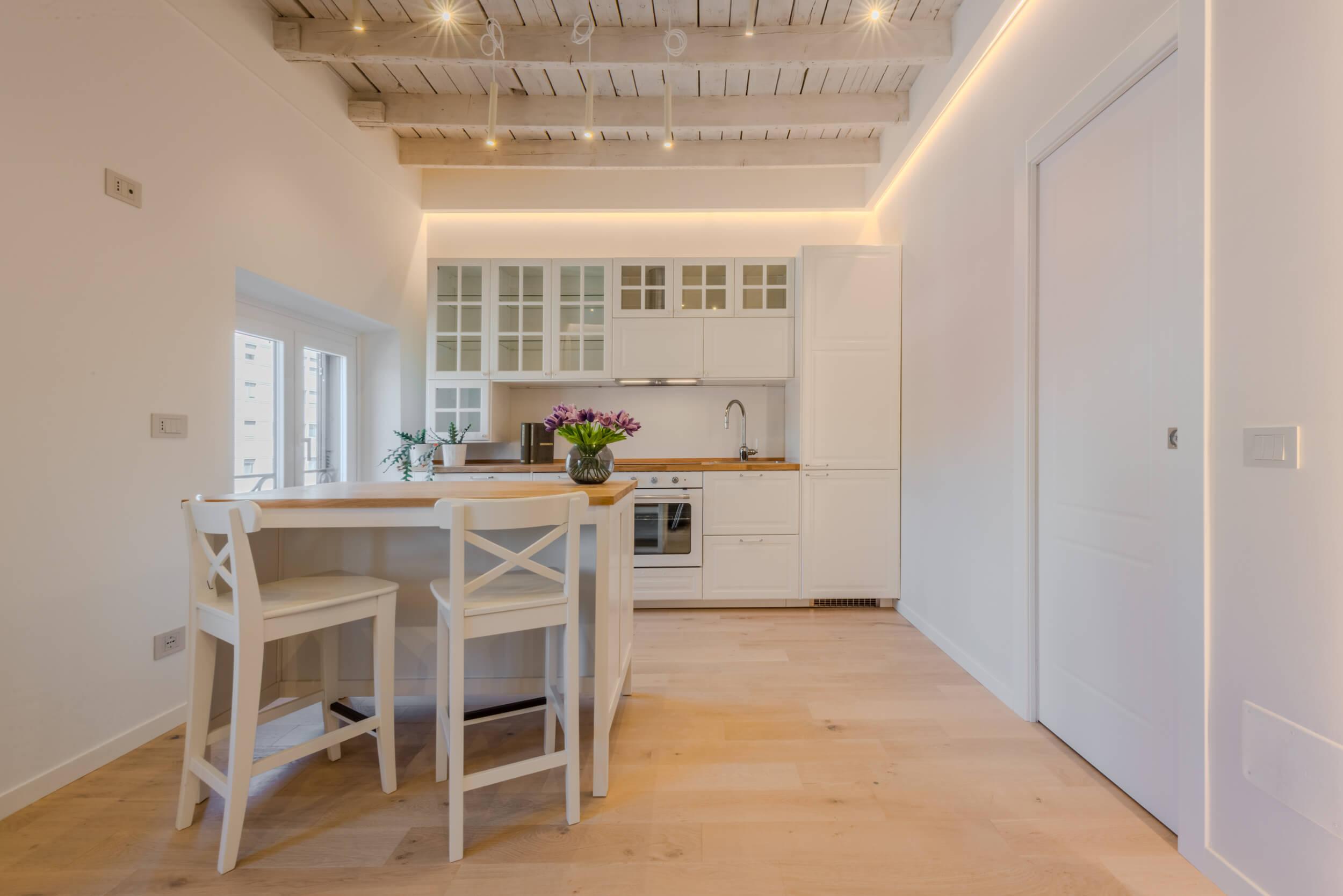 via-farini--1756096415654 1