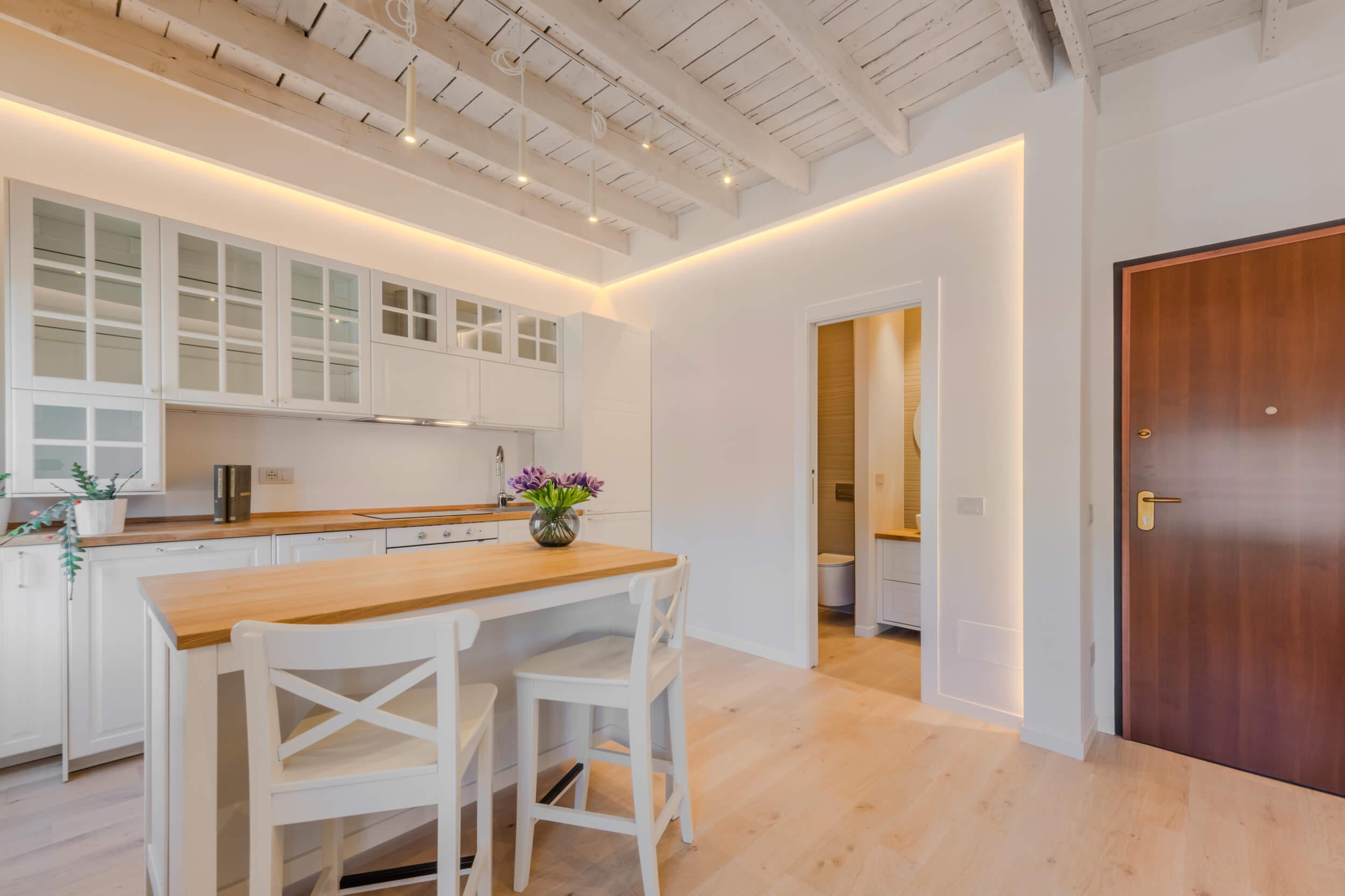 via-farini--1756096415654 10