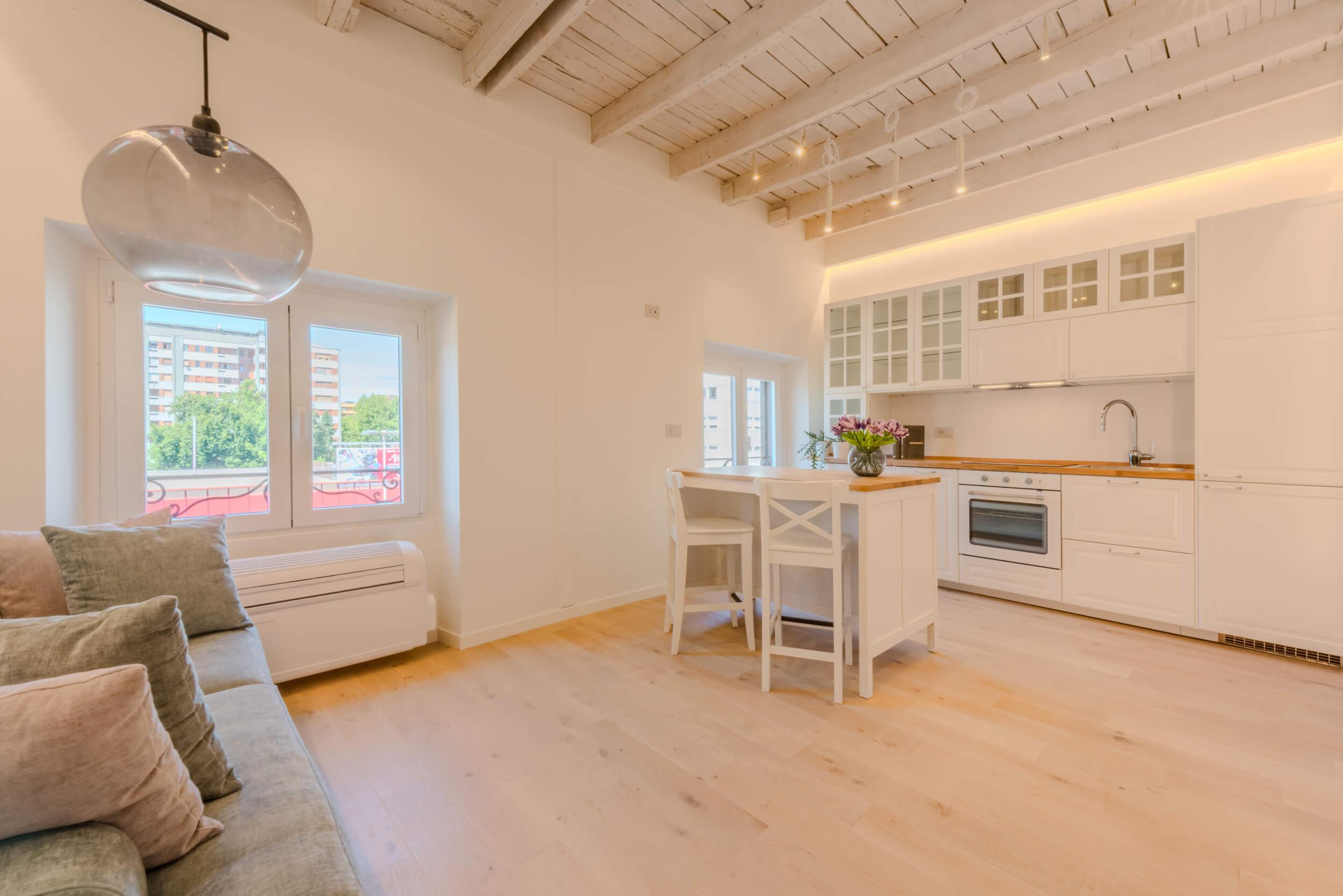 via-farini--1756096415654 11