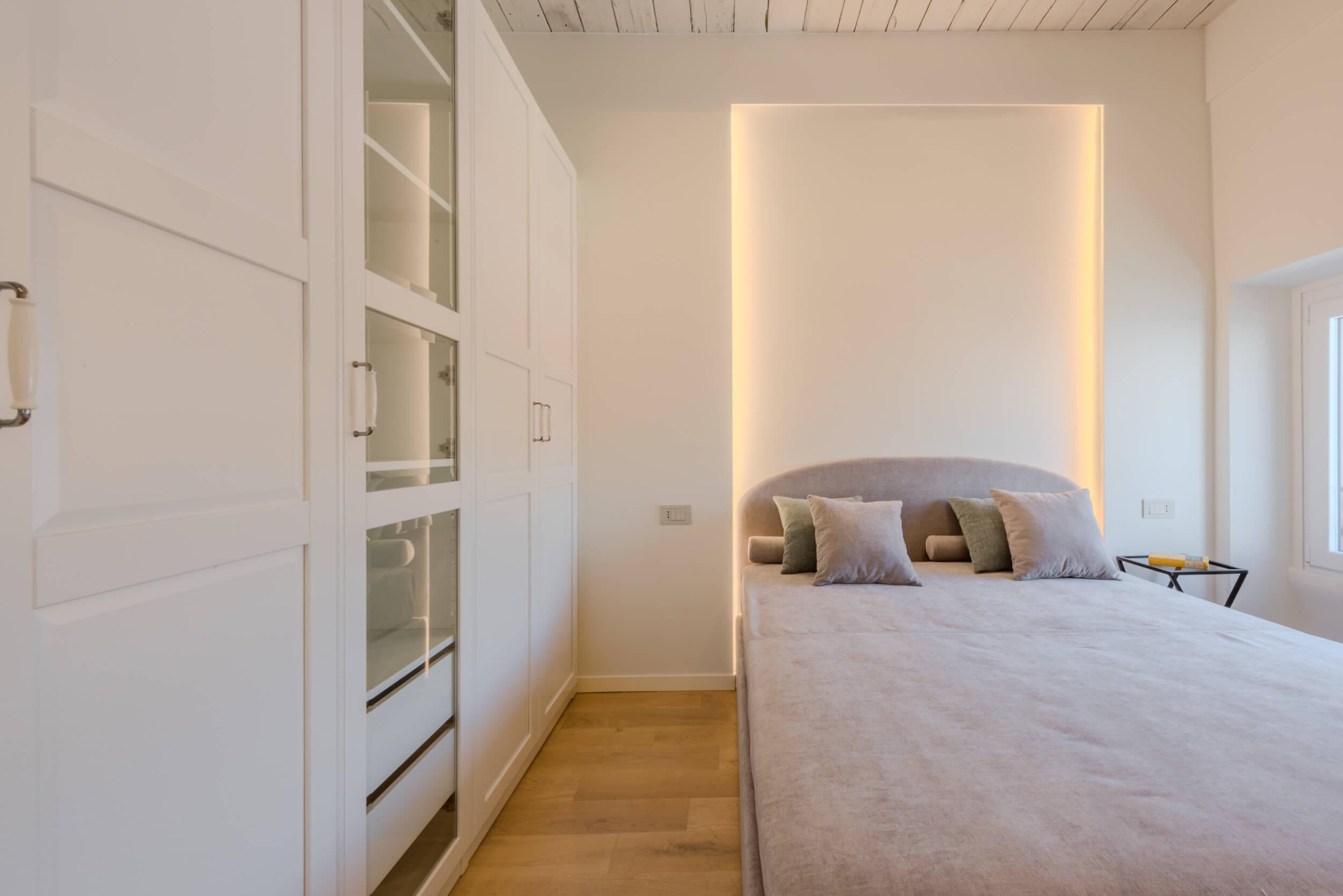 via-farini--1756096415654 12