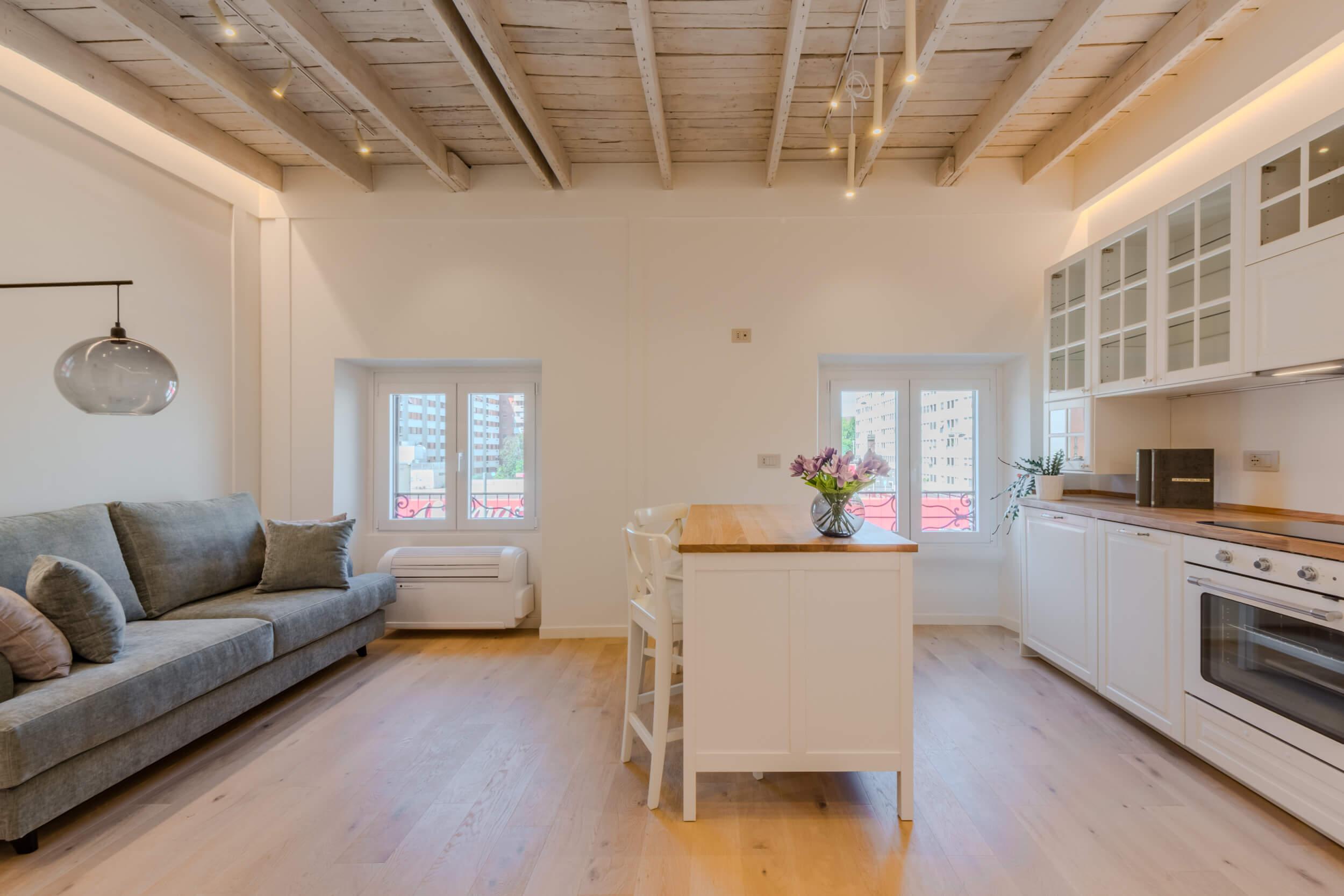 via-farini--1756096415654 13