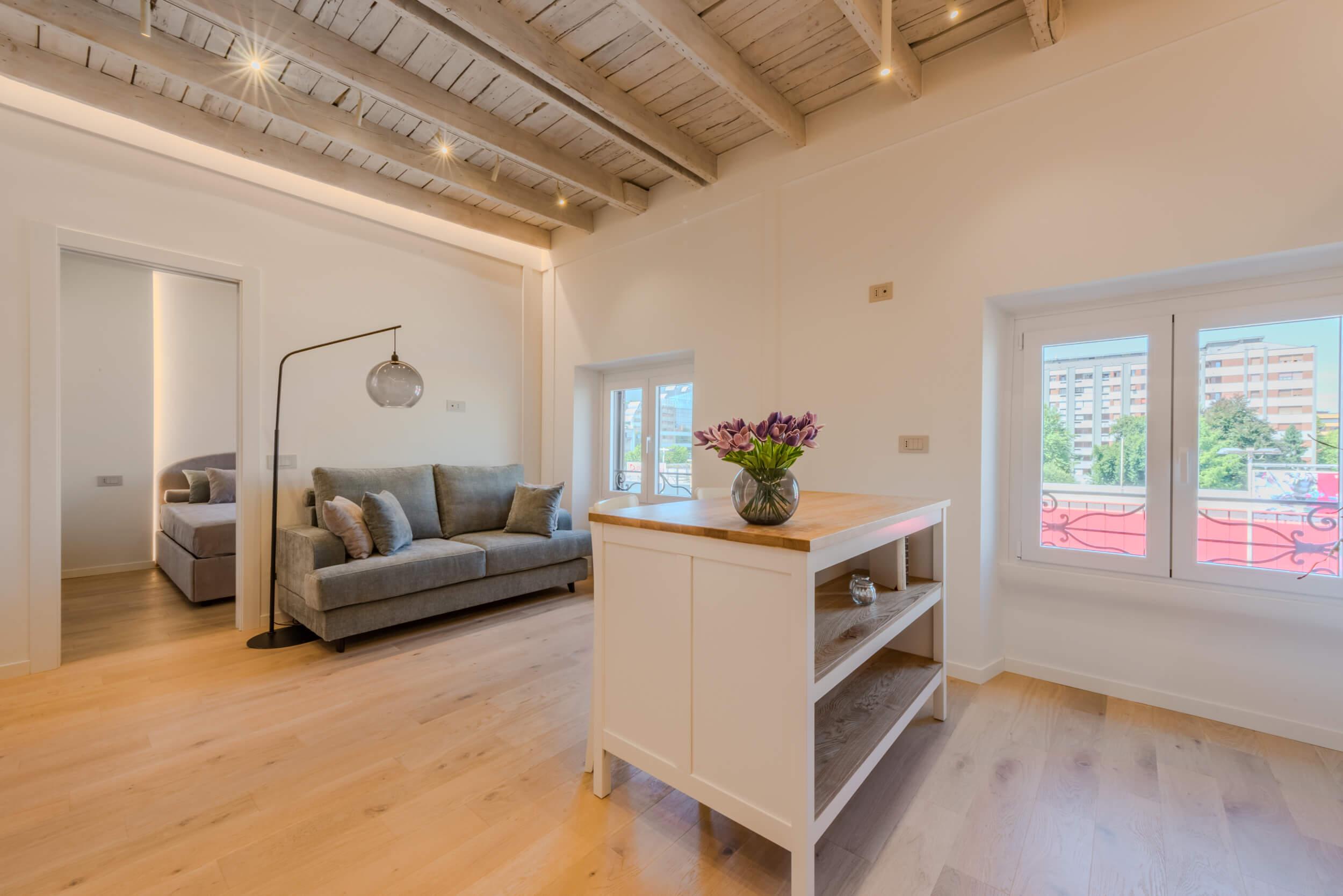 via-farini--1756096415654 14