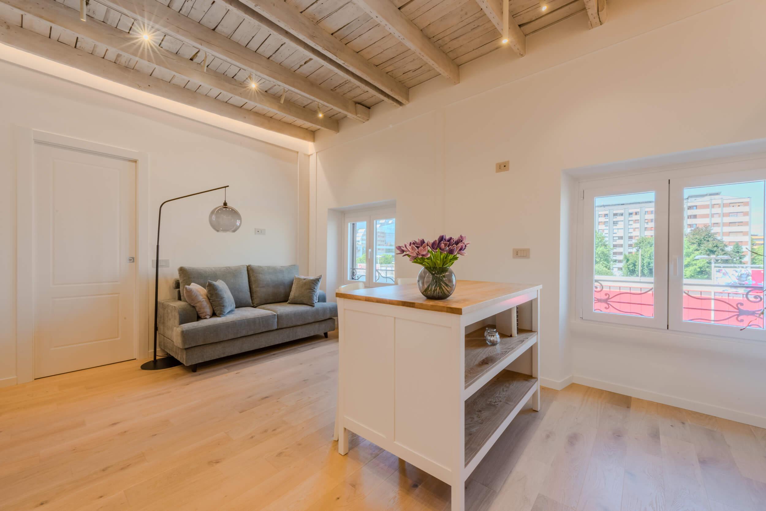 via-farini--1756096415654 15