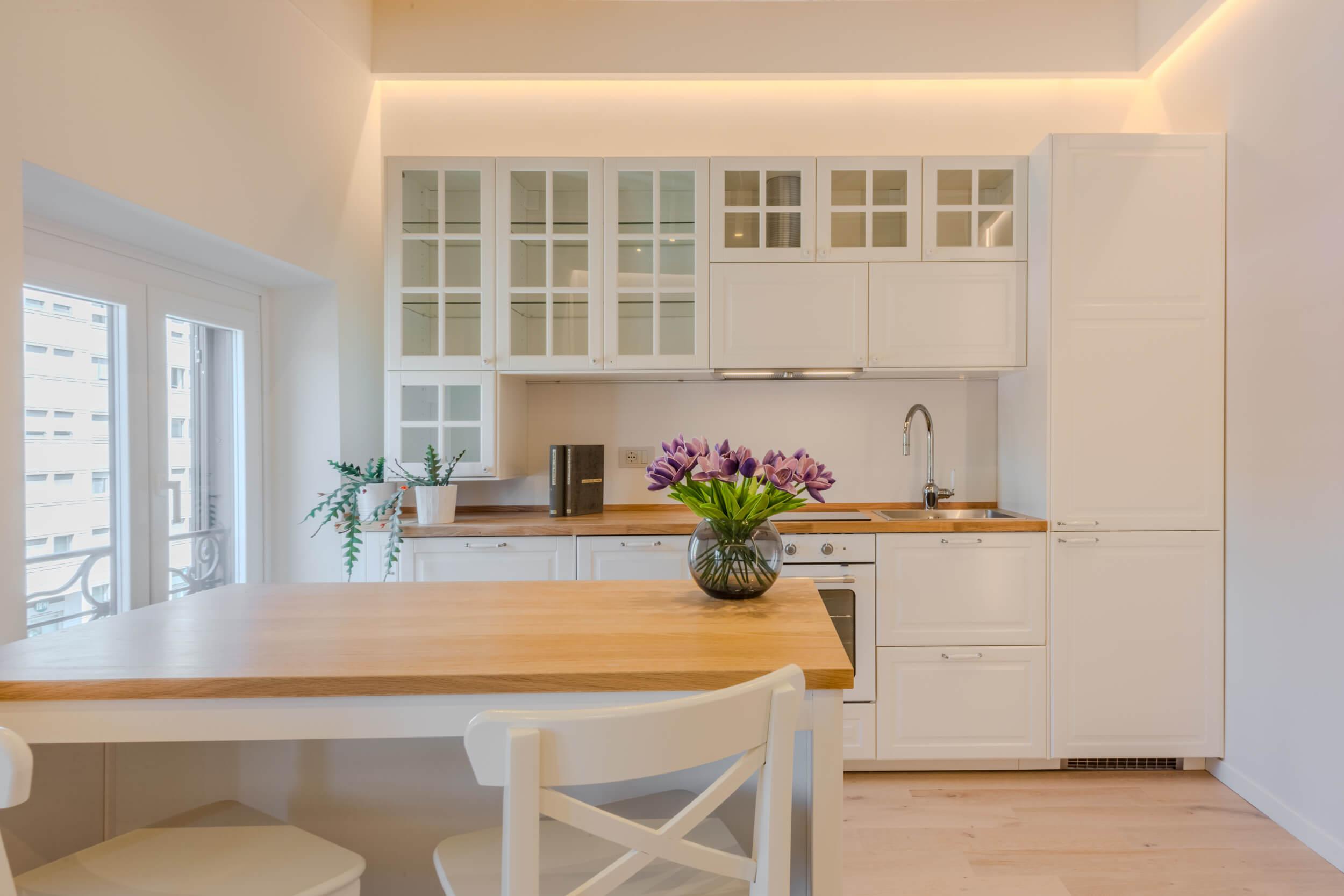 via-farini--1756096415654 16