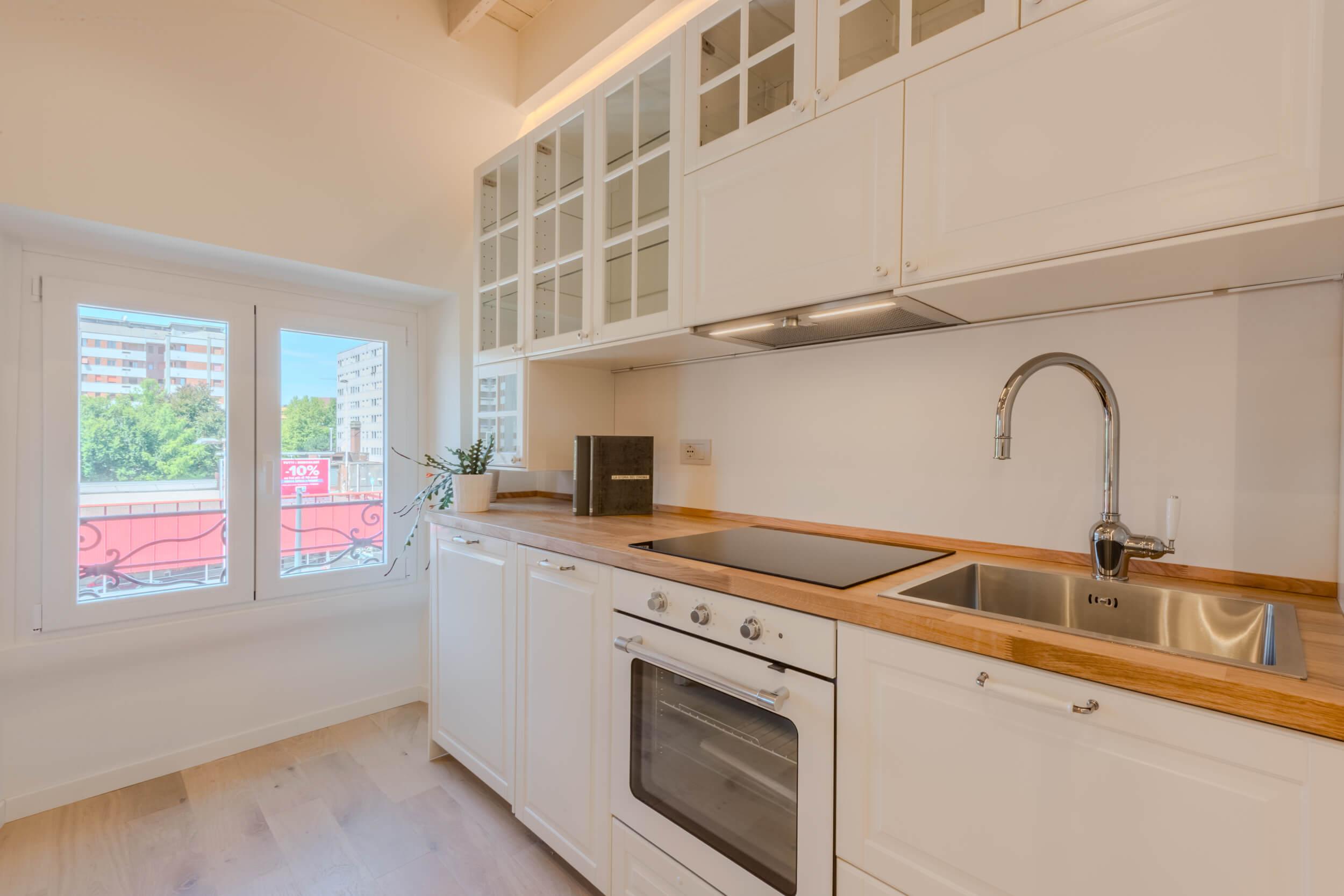 via-farini--1756096415654 17