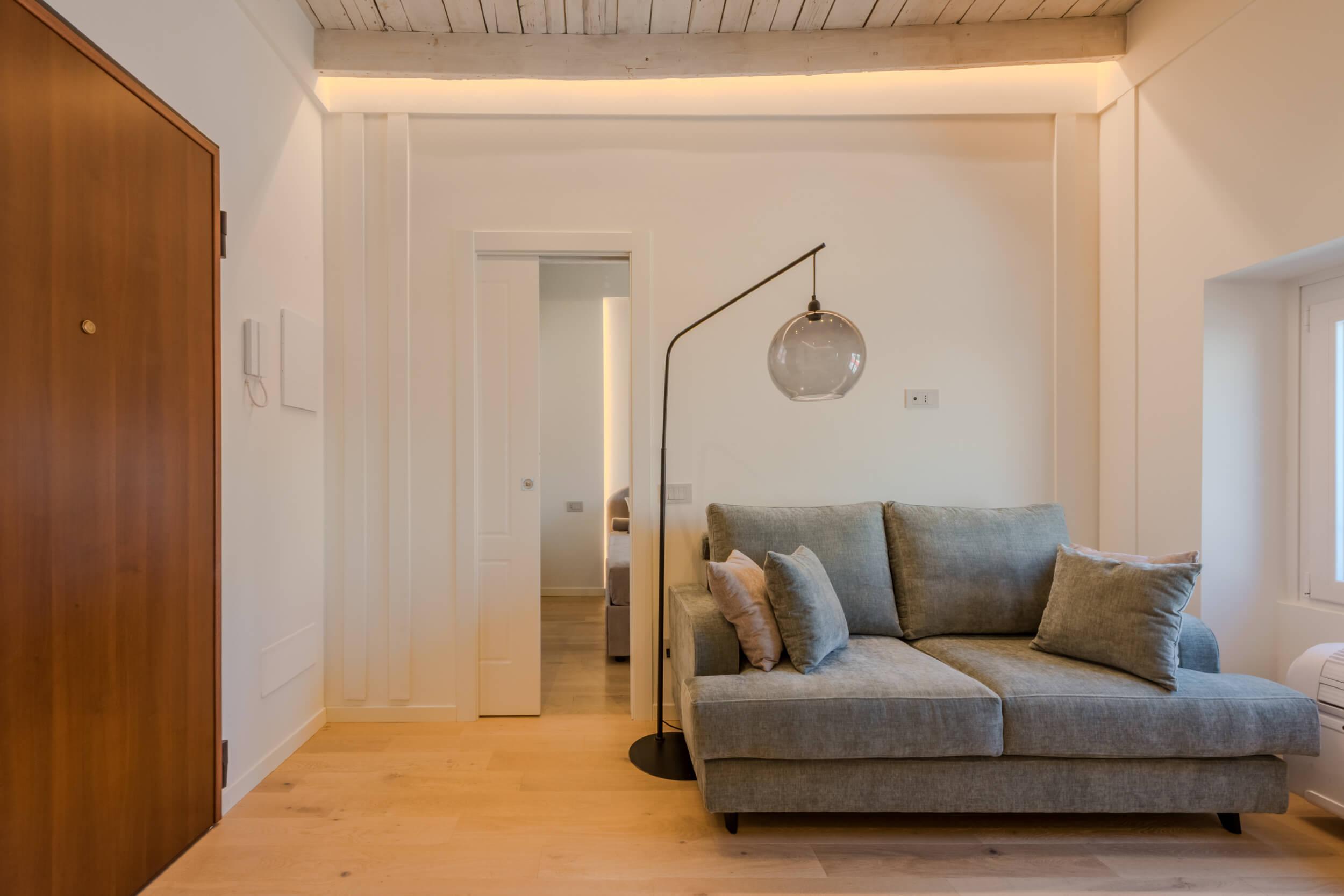 via-farini--1756096415654 18