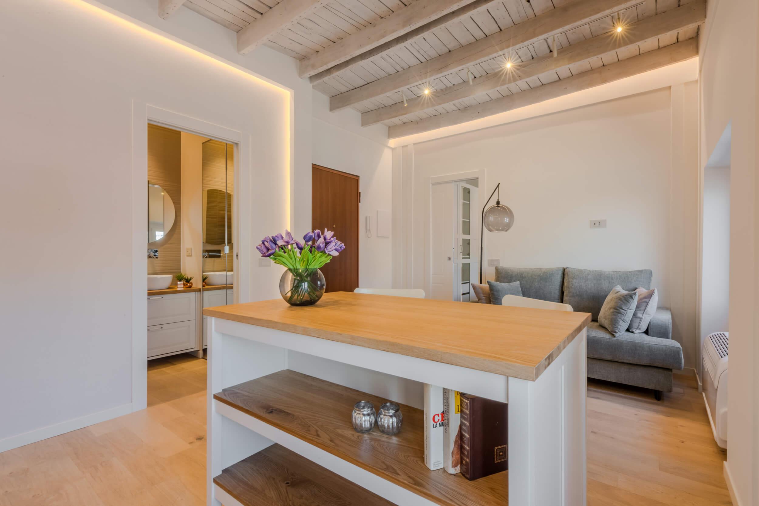 via-farini--1756096415654 19