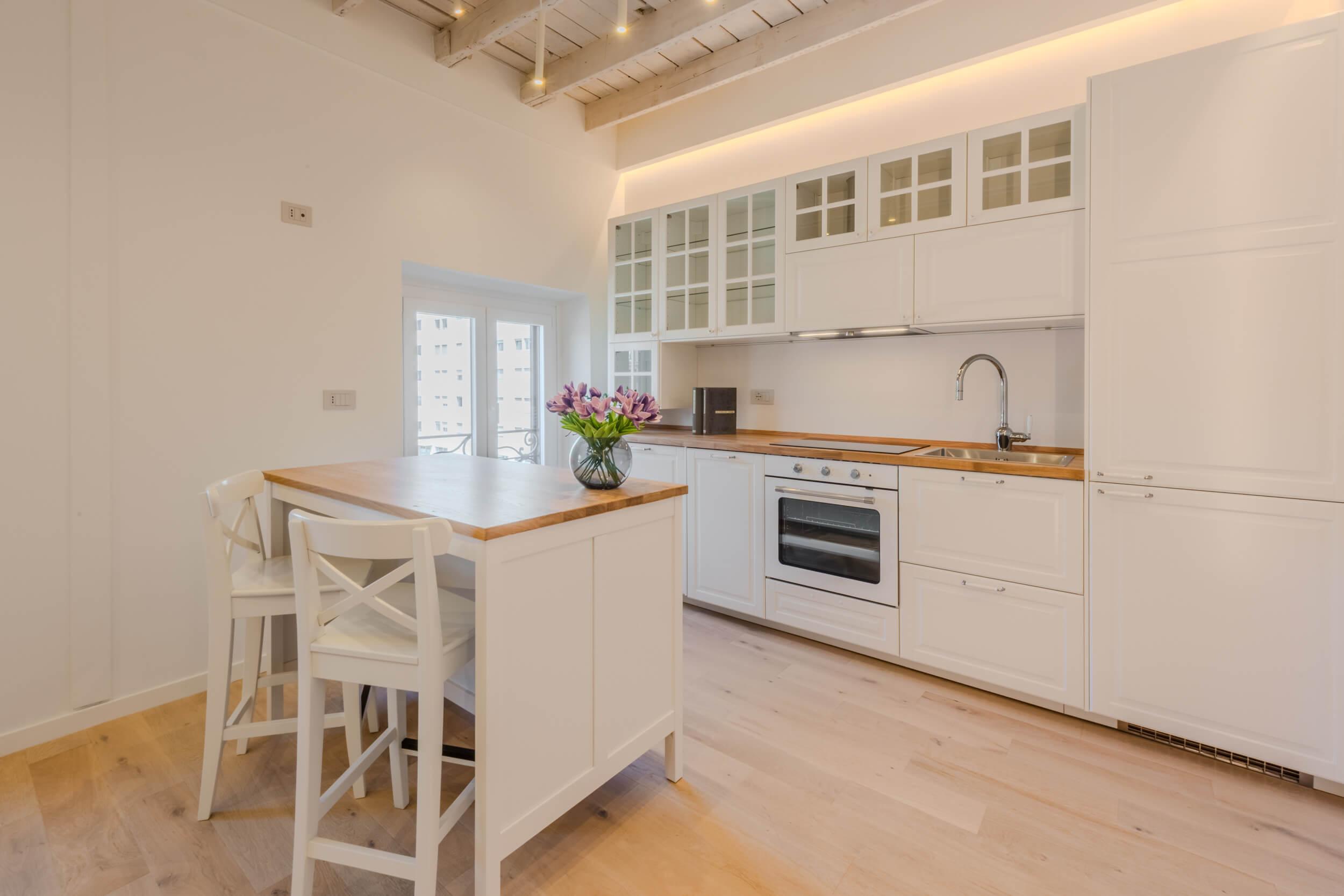 via-farini--1756096415654 2