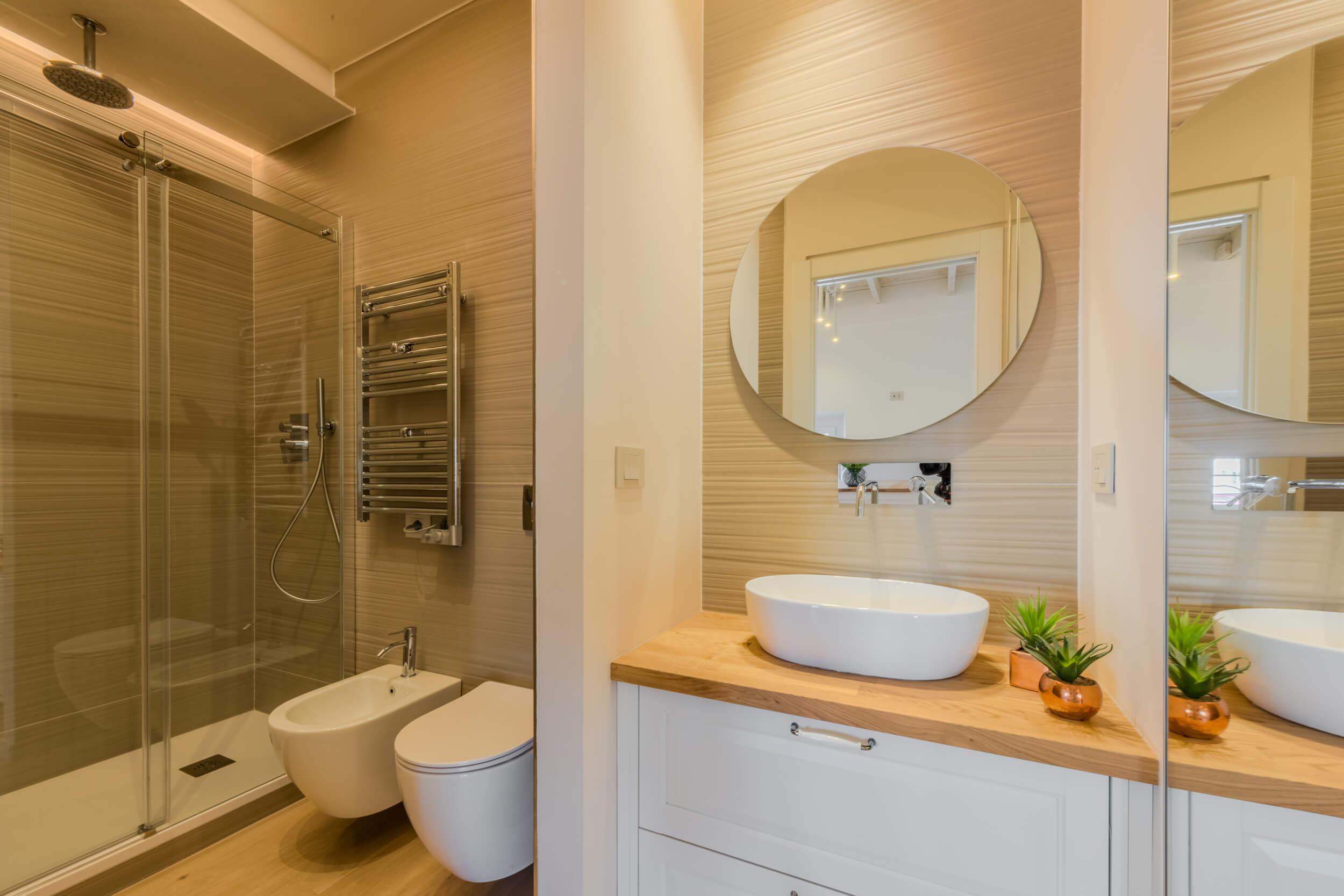 via-farini--1756096415654 21