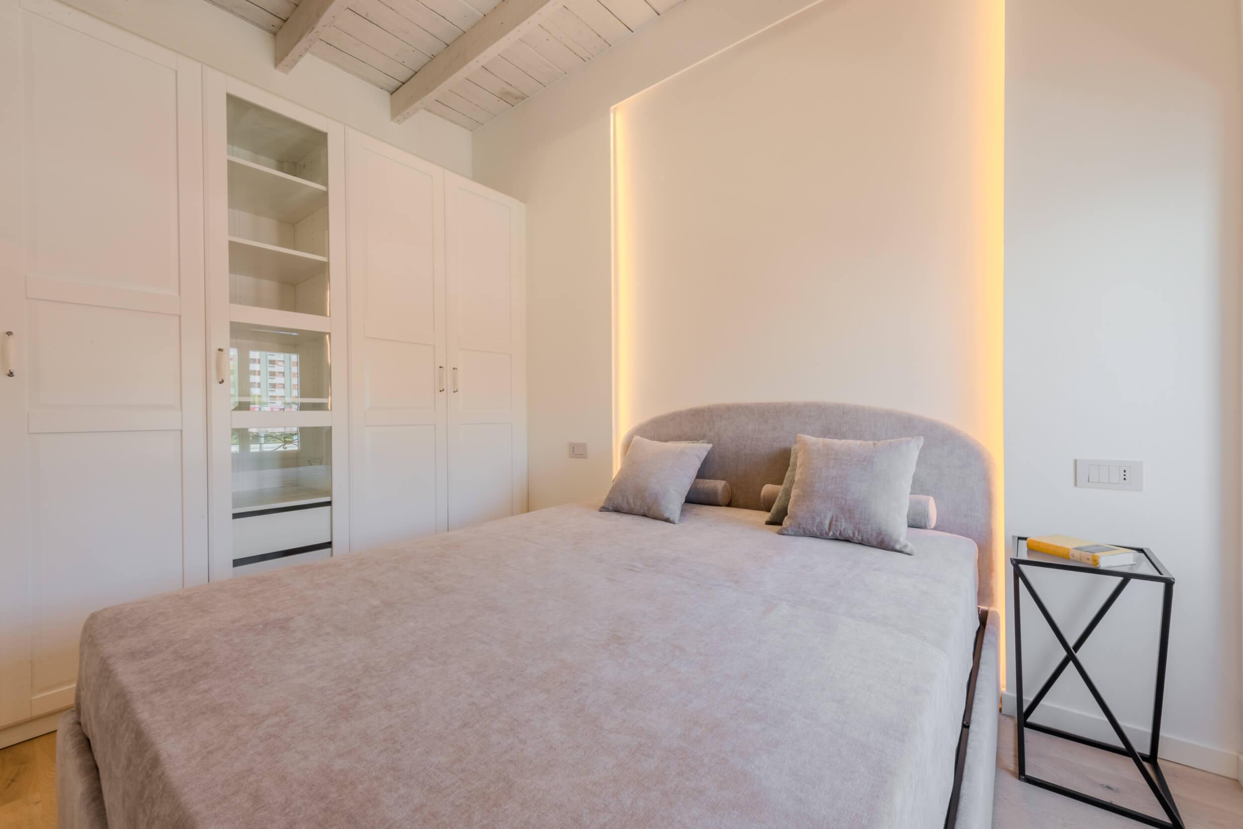 via-farini--1756096415654 22