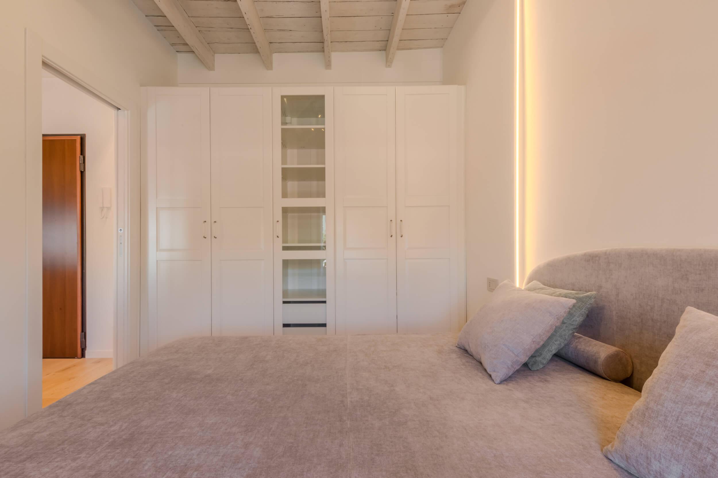 via-farini--1756096415654 24