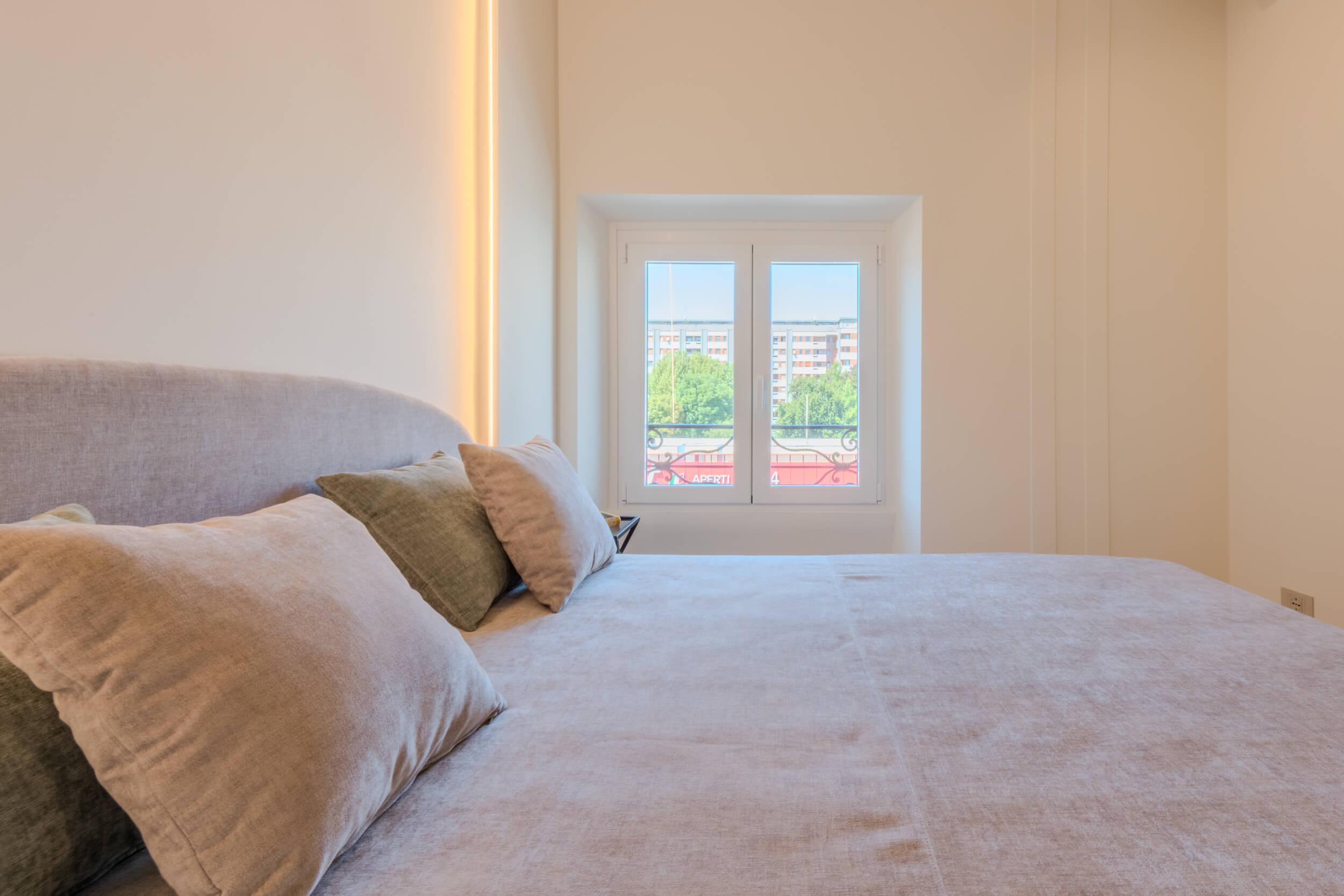 via-farini--1756096415654 25