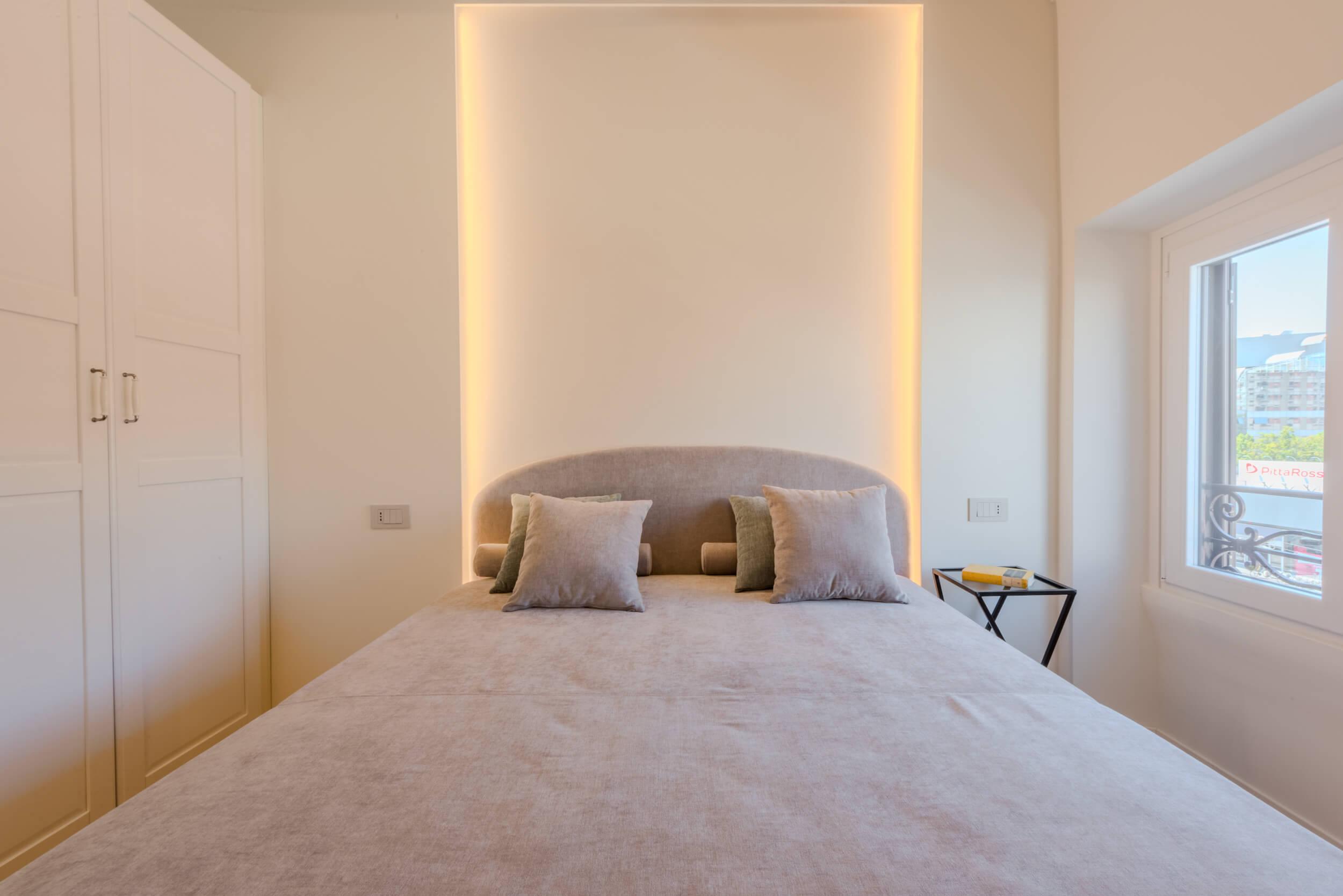 via-farini--1756096415654 26