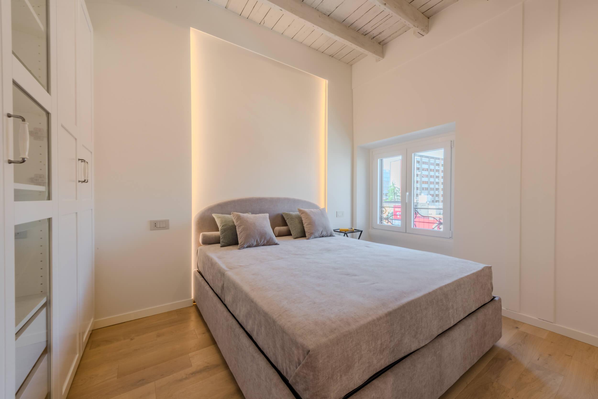 via-farini--1756096415654 27