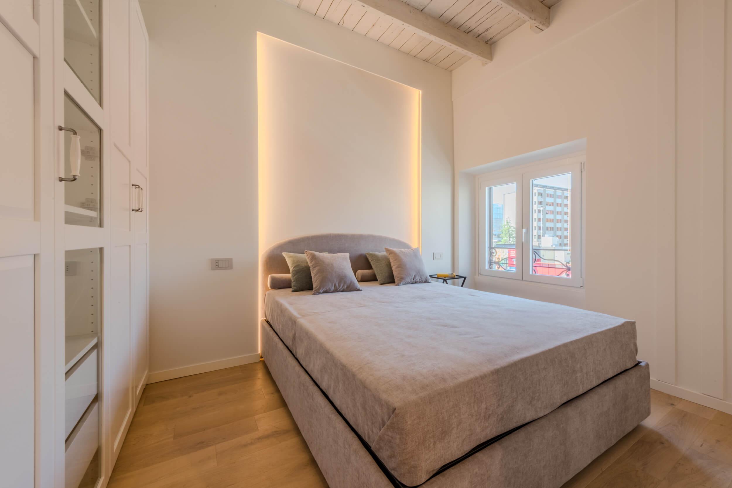 via-farini--1756096415654 28