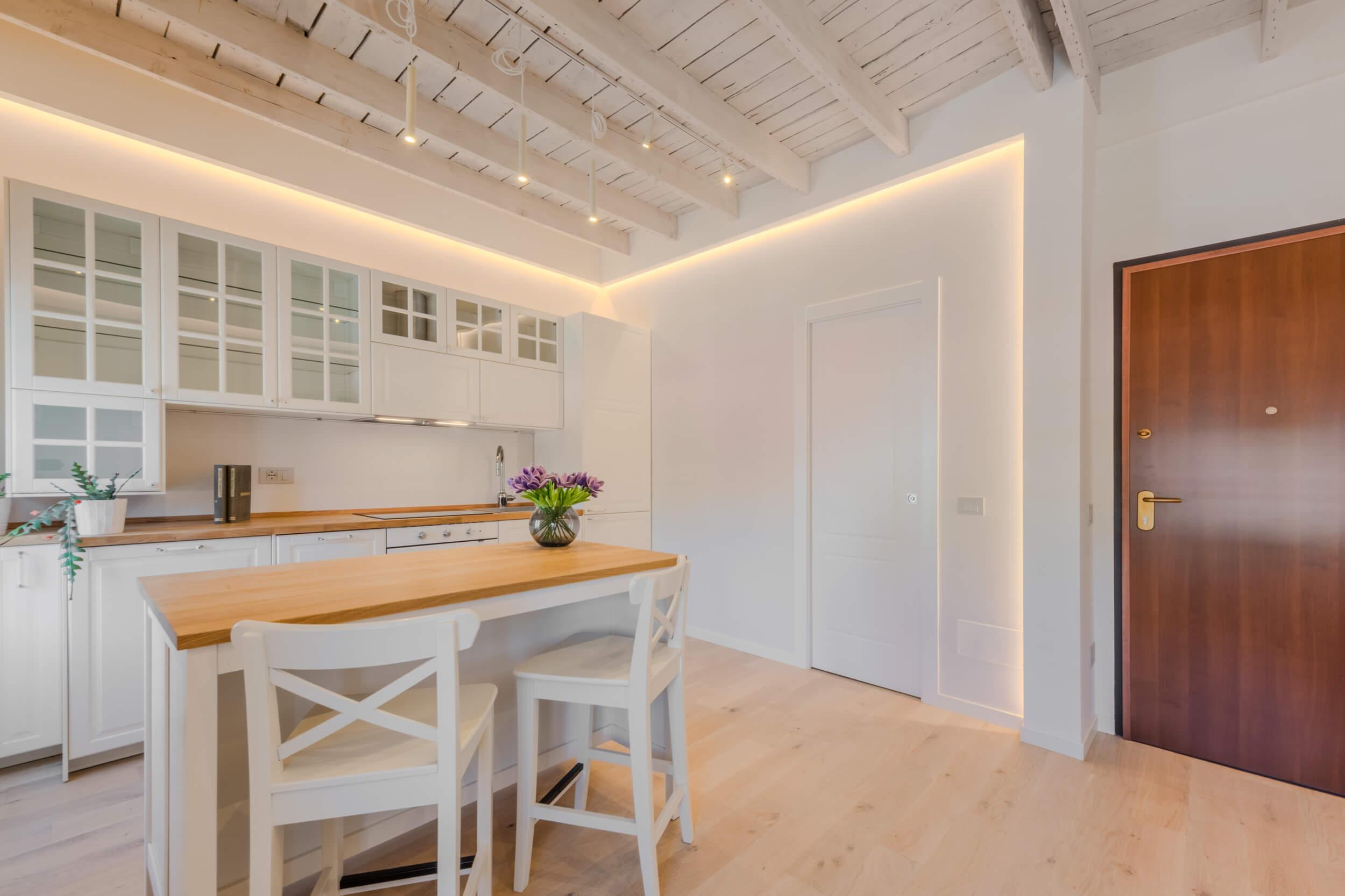 via-farini--1756096415654 3