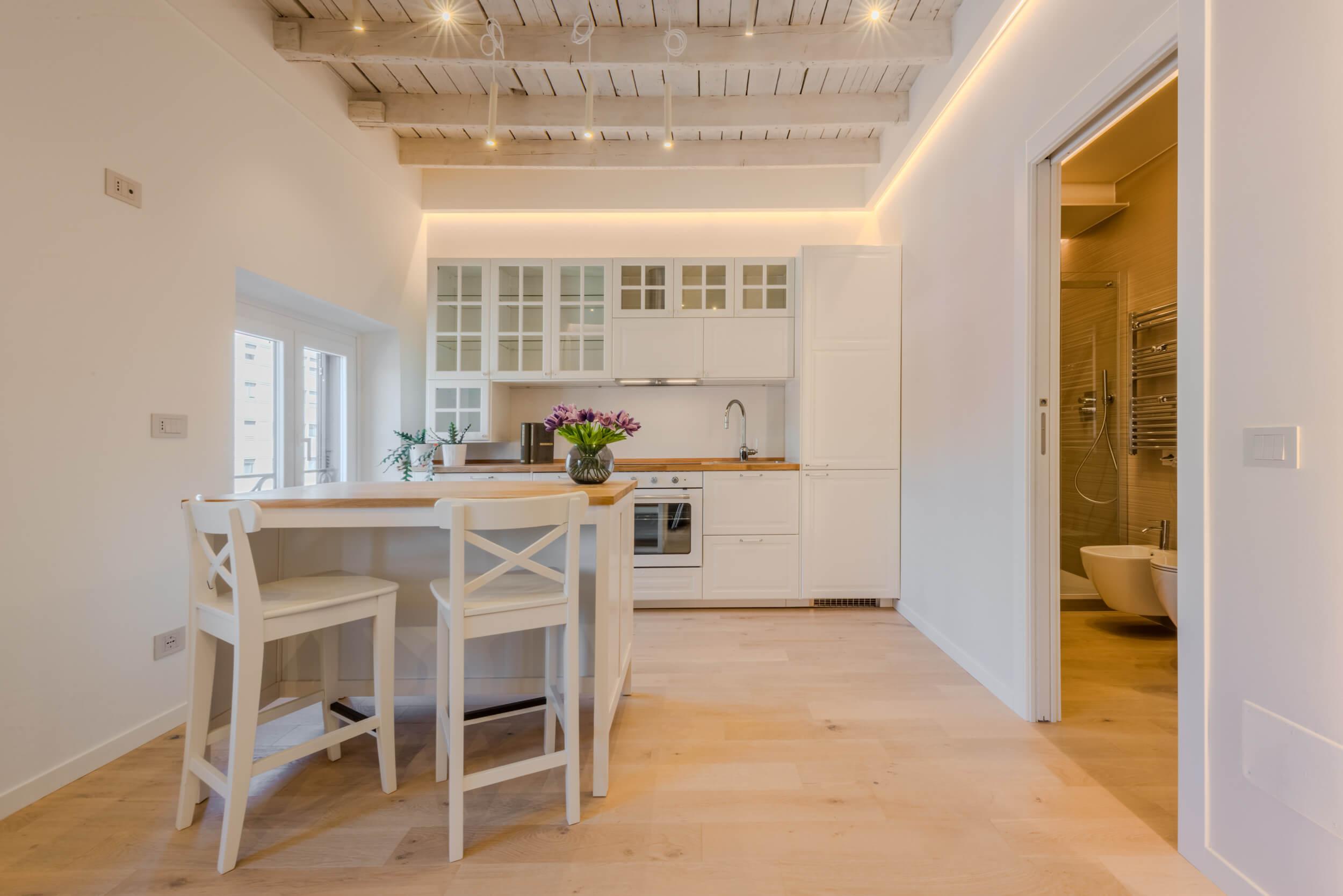 via-farini--1756096415654 4