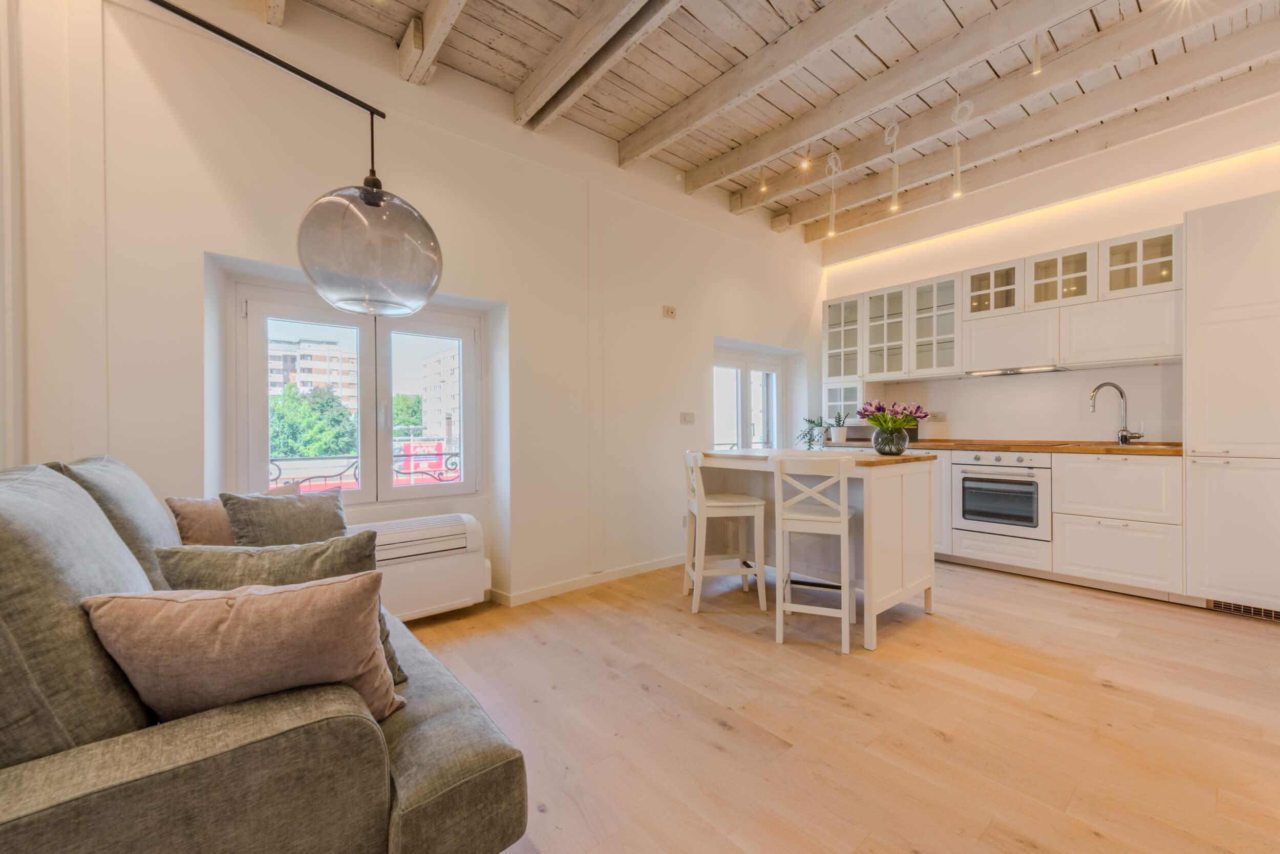 via-farini--1756096415654 6