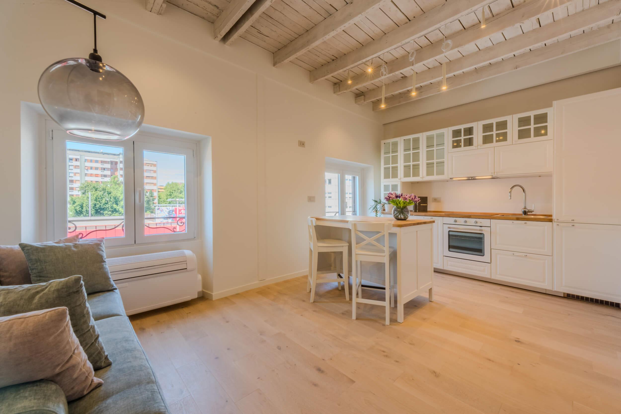 via-farini--1756096415654 7