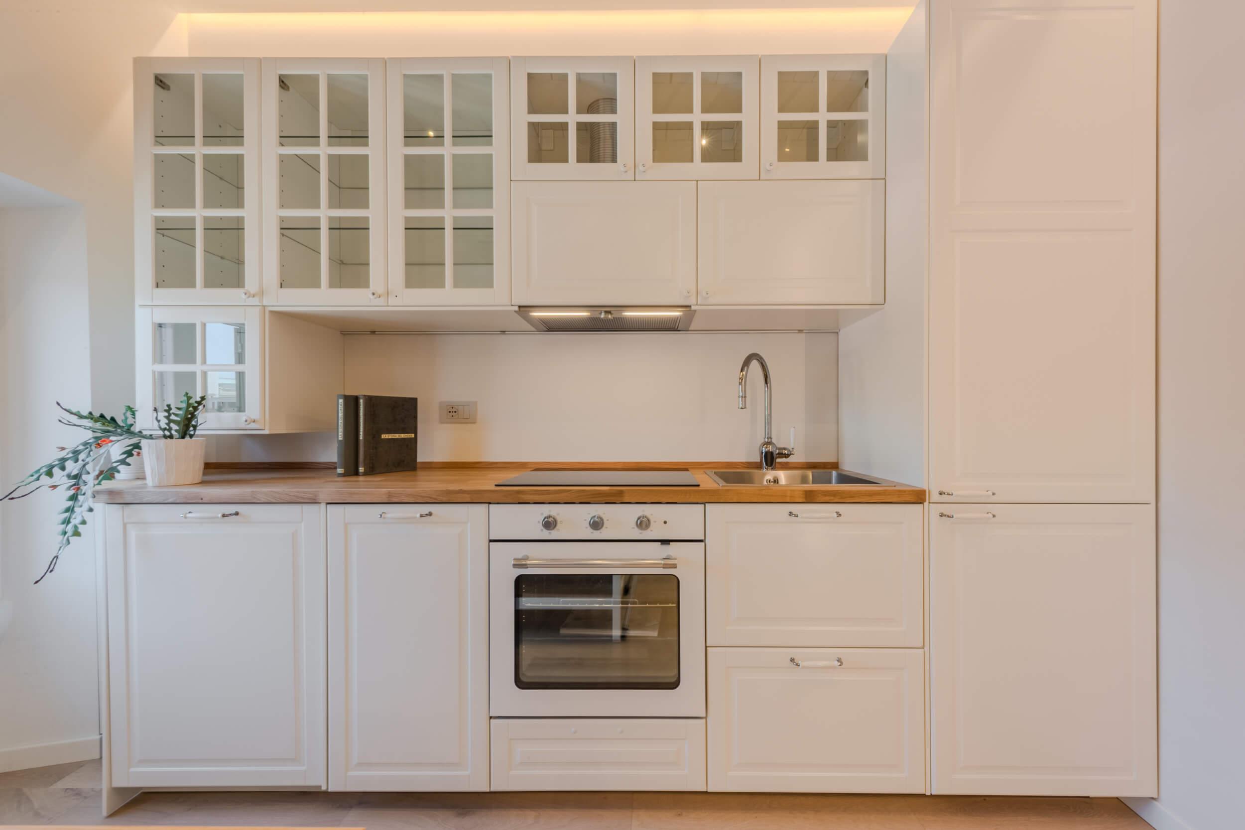 via-farini--1756096415654 8