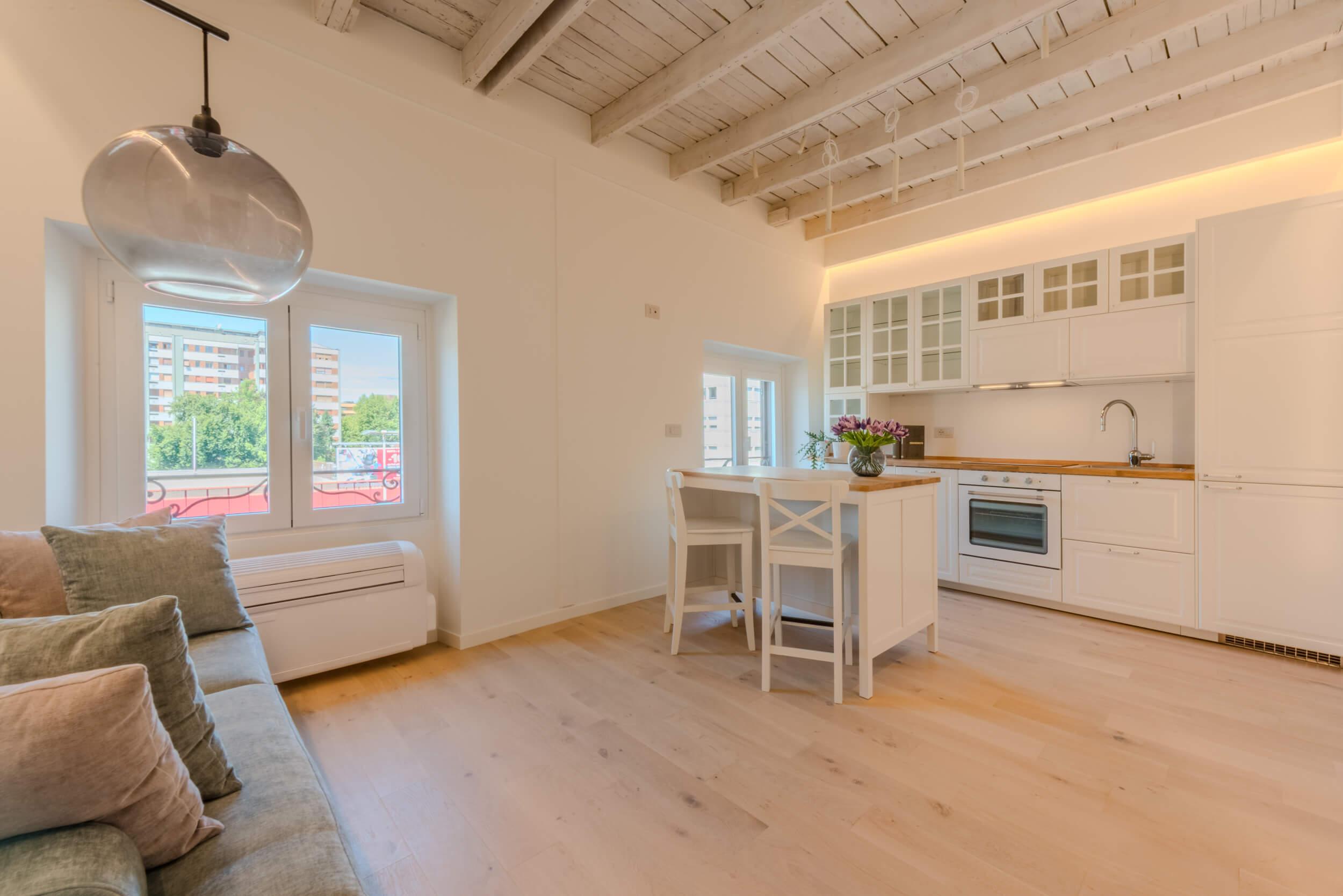 via-farini--1756096415654 9