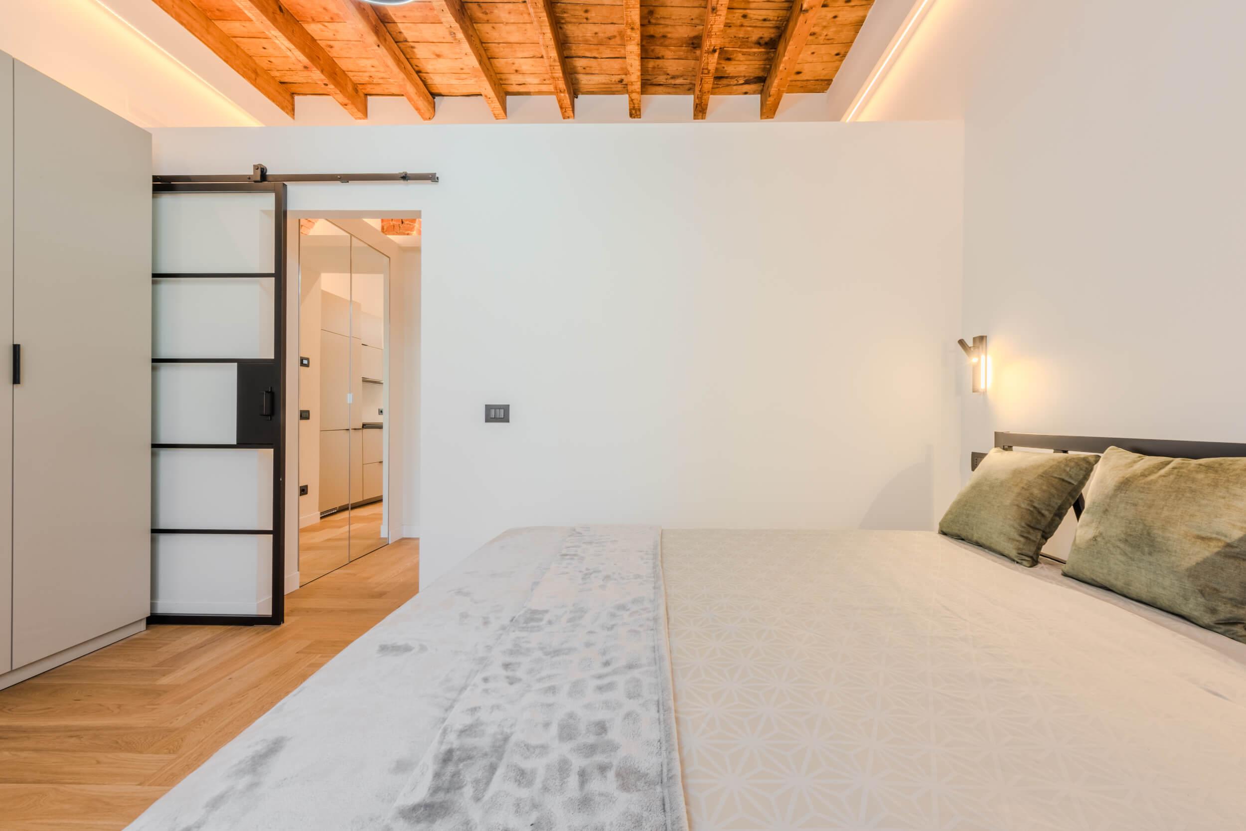 via-ottavio-rinuccini--1756096606207 1