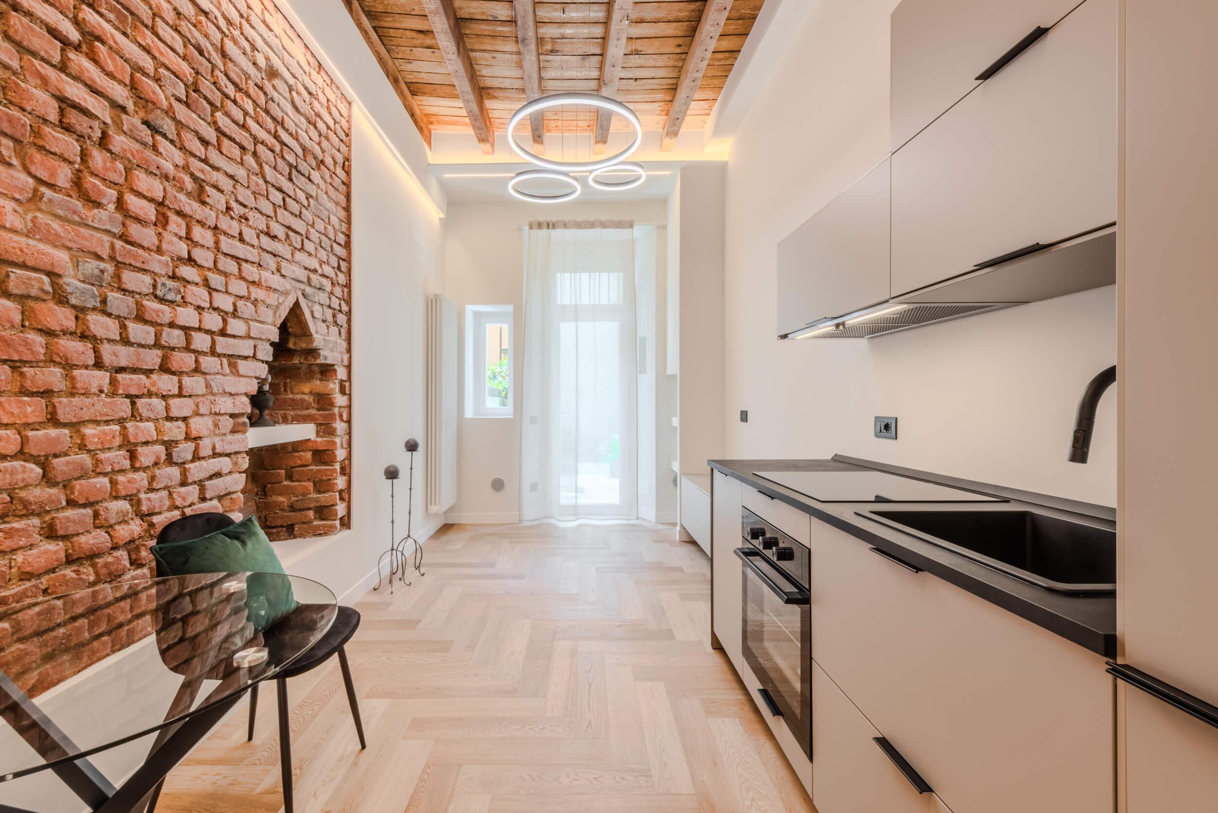 via-ottavio-rinuccini--1756096606207 10