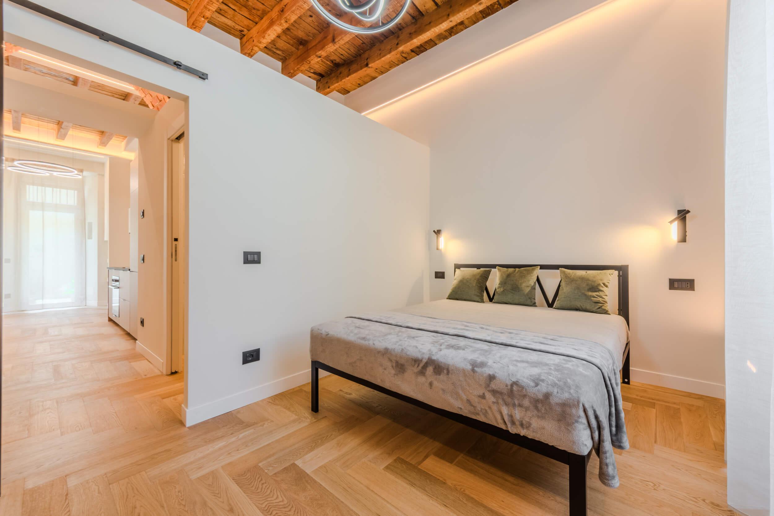 via-ottavio-rinuccini--1756096606207 11