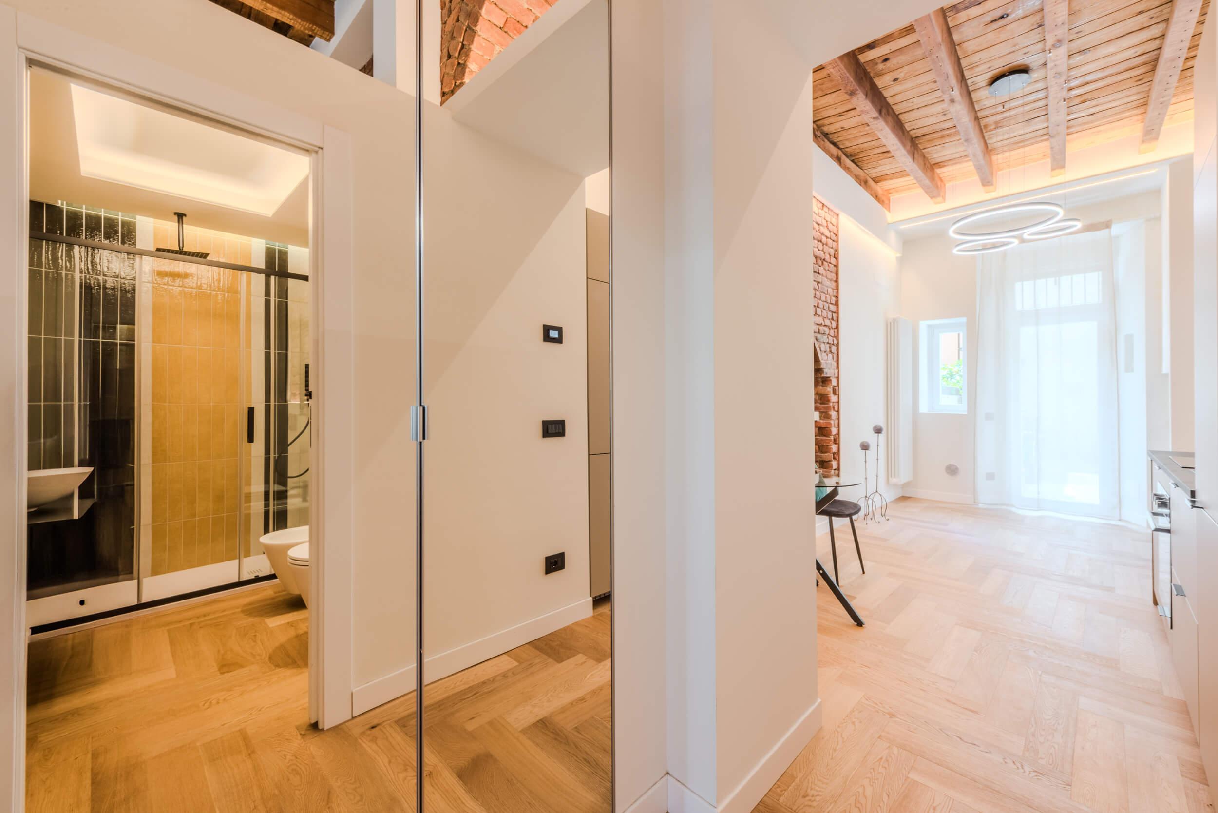 via-ottavio-rinuccini--1756096606207 12