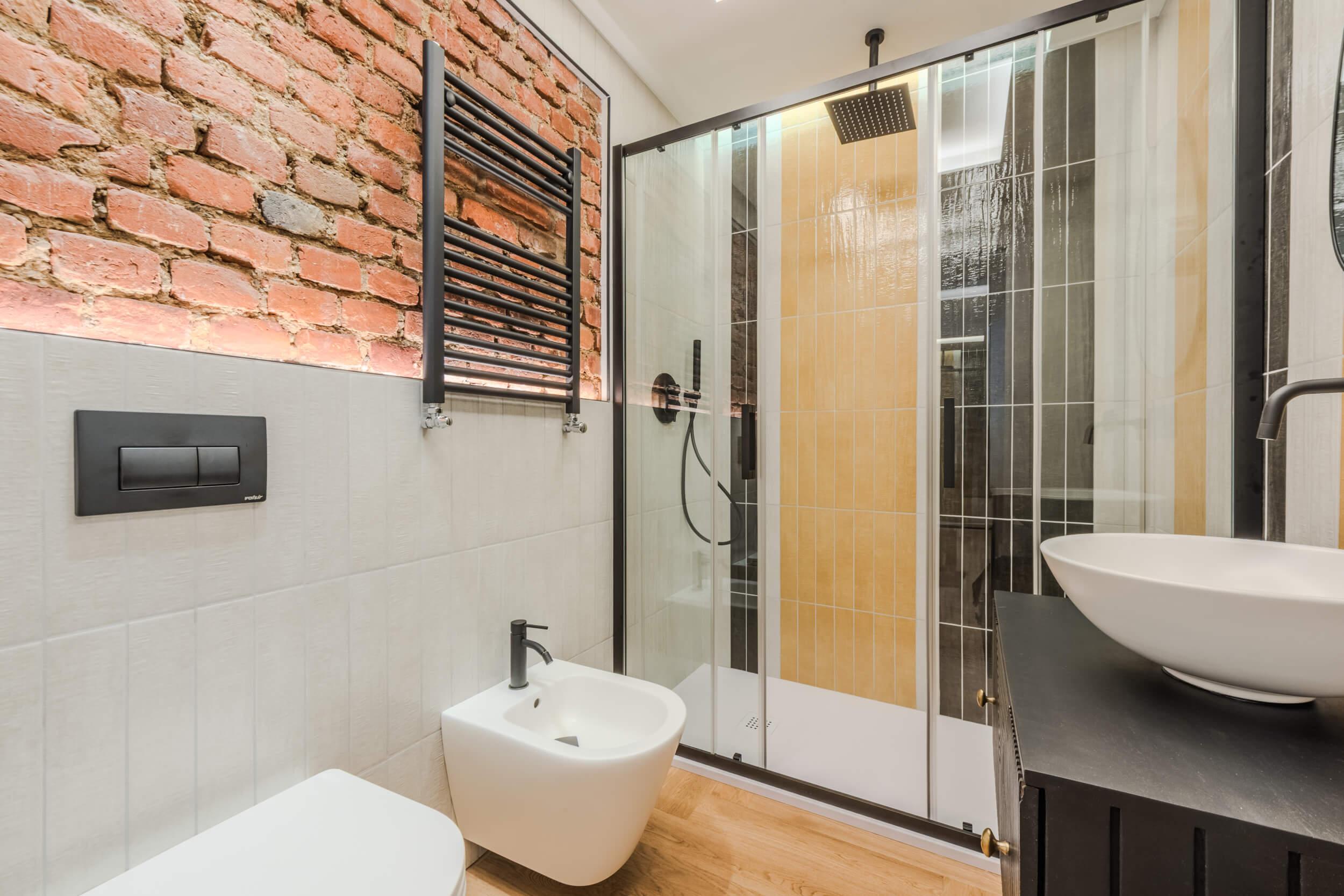 via-ottavio-rinuccini--1756096606207 13